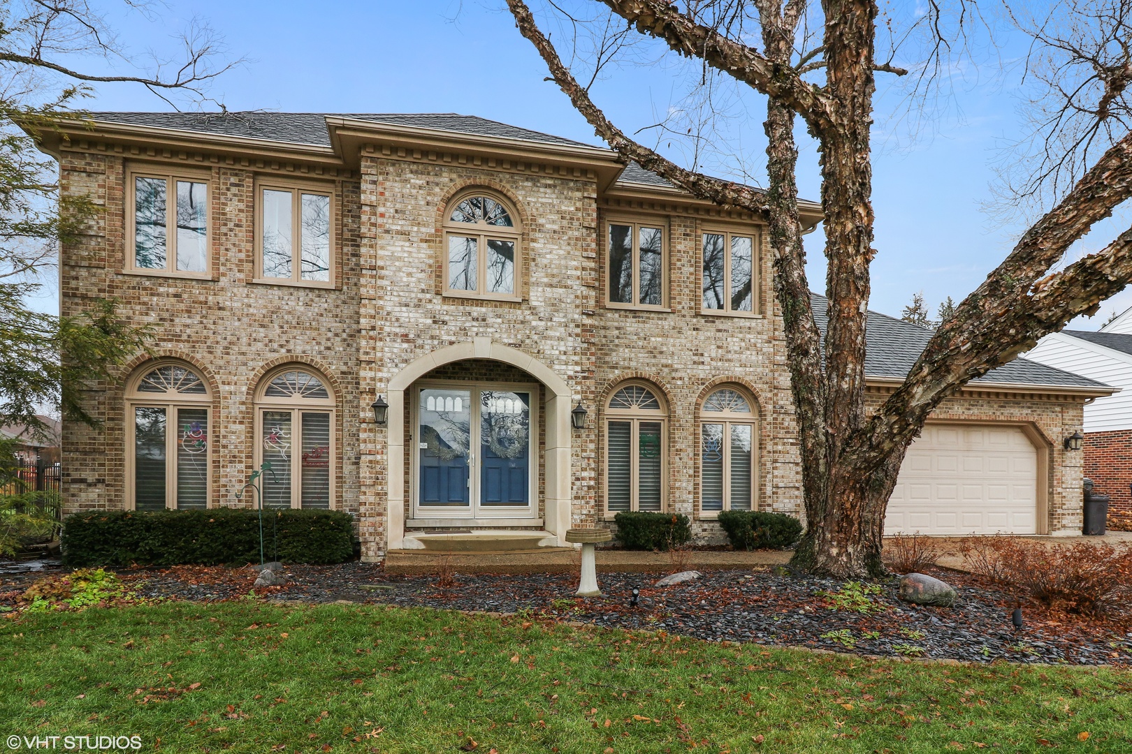 Orland Park IL Homes for Sale Orland Park Real Estate Bowers Realty Group