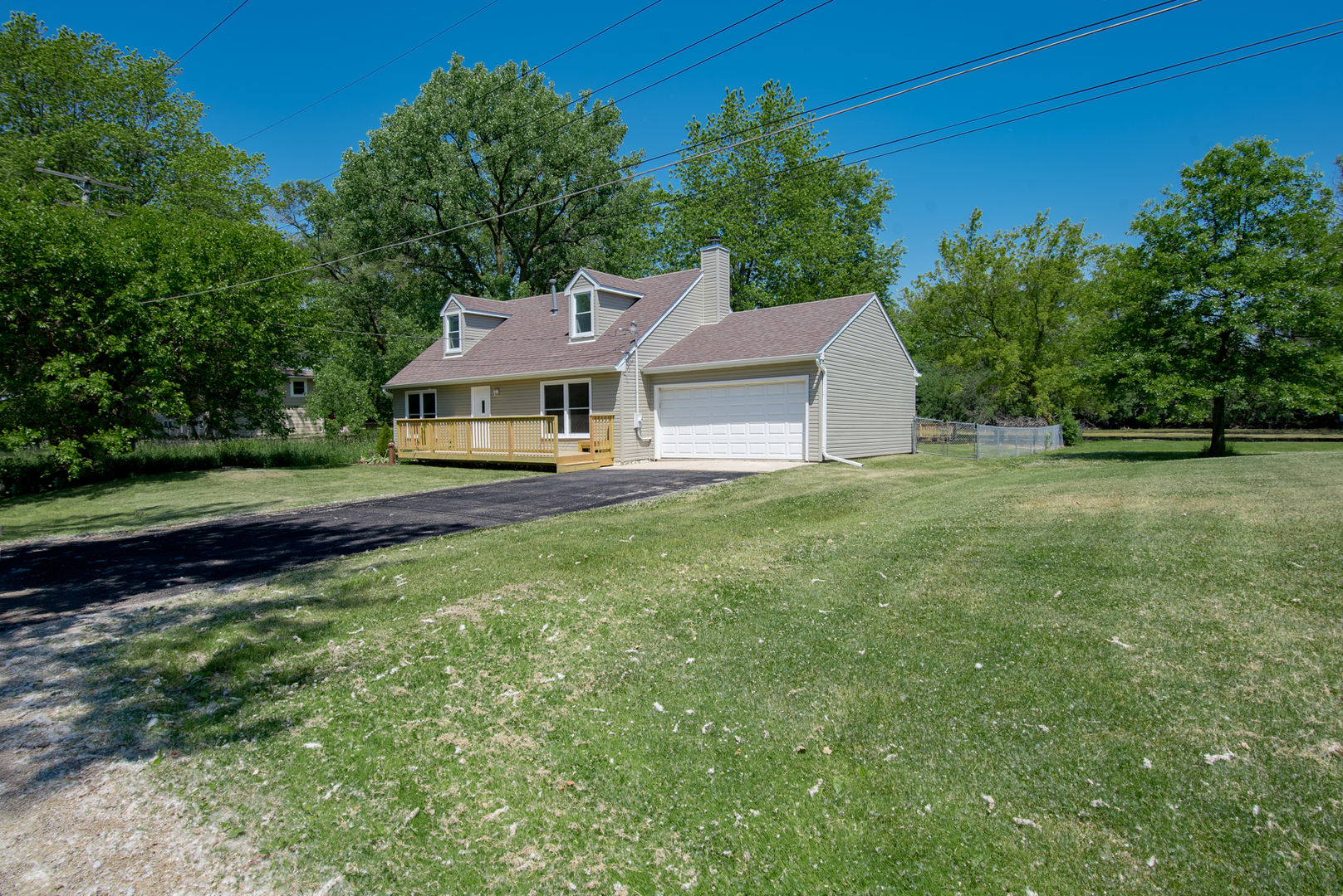 Antioch IL Homes for Sale Antioch Real Estate Bowers Realty Group