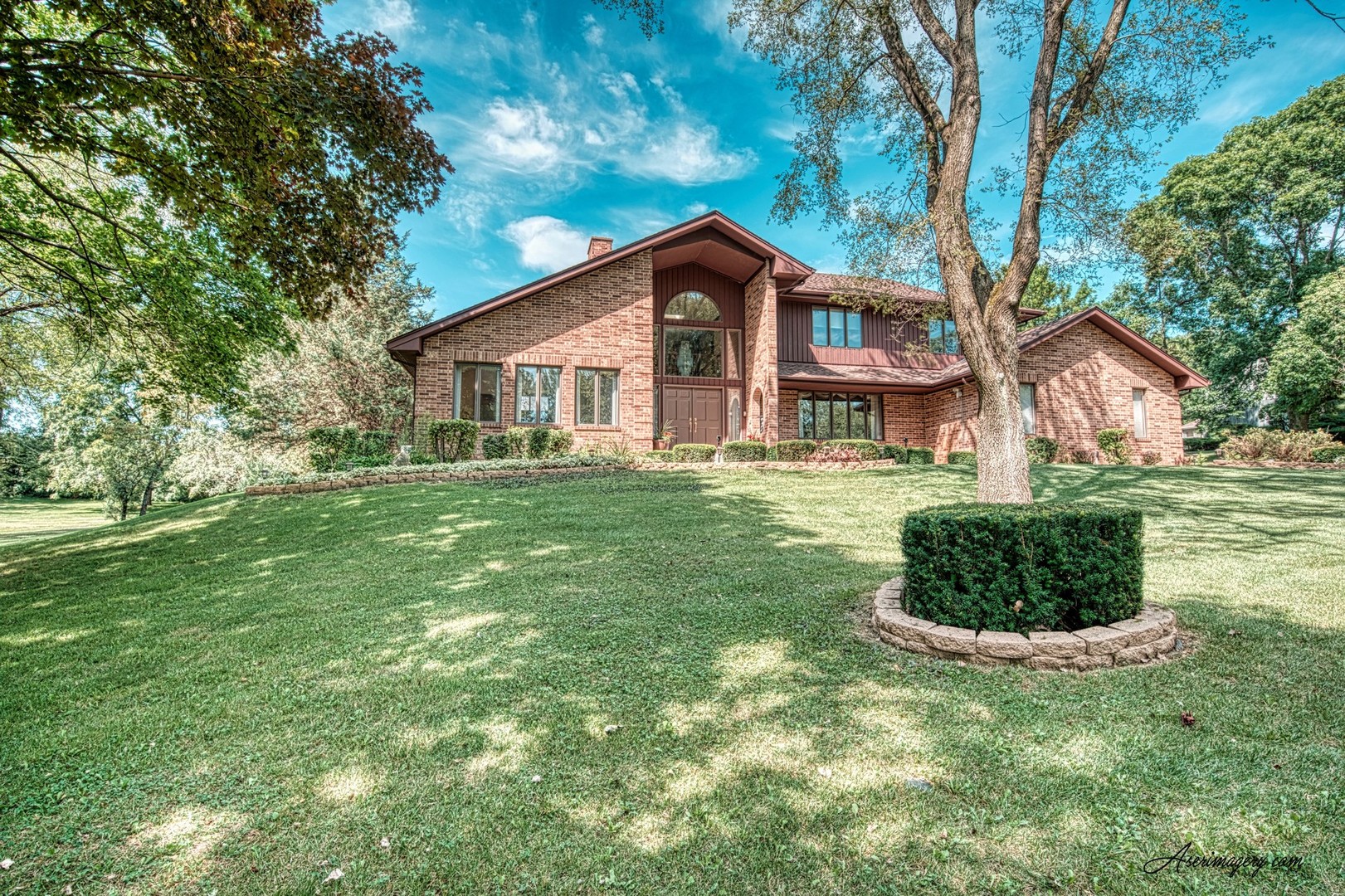 Kildeer IL Homes for Sale Kildeer Real Estate Bowers Realty Group