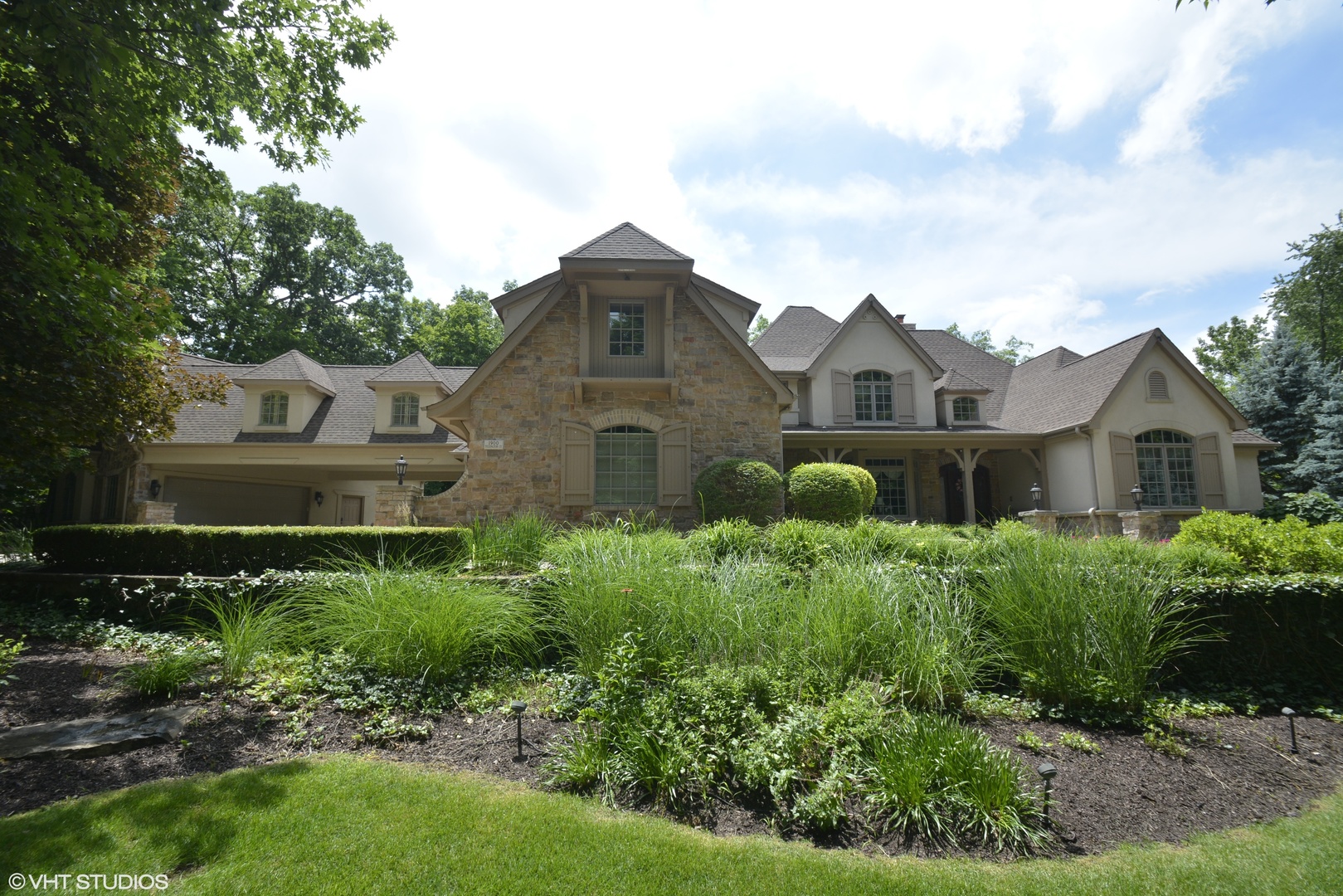 new-lenox-il-homes-for-sale-new-lenox-real-estate-bowers-realty-group