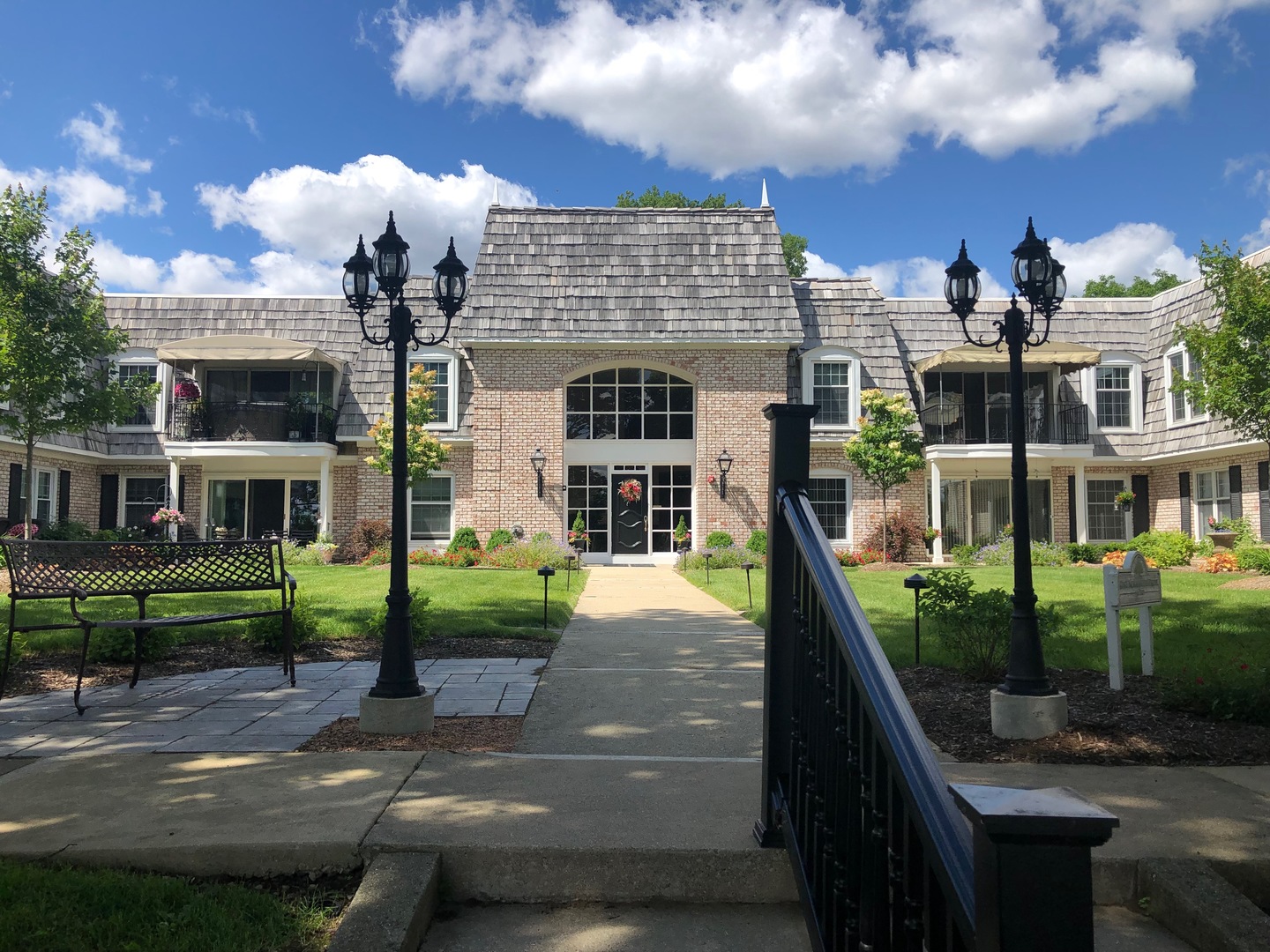 Prestbury in Sugar Grove IL Homes for Sale Prestbury in Sugar Grove