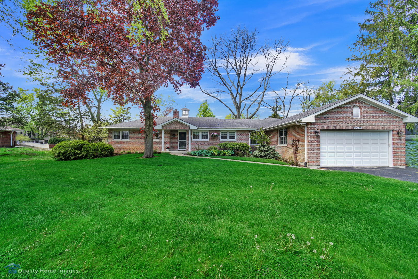 Medinah IL Homes for Sale Medinah Real Estate Bowers Realty Group