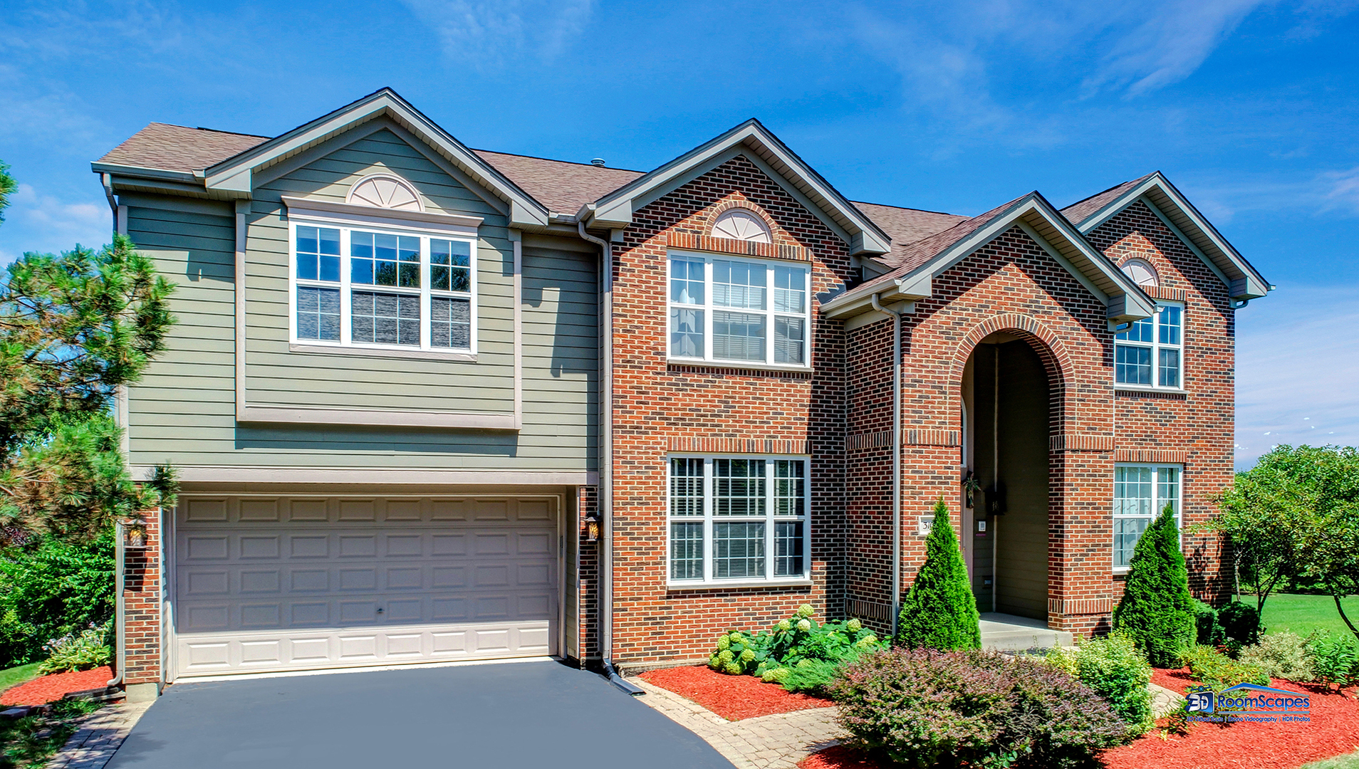 Elgin IL Homes for Sale Elgin Real Estate Bowers Realty Group