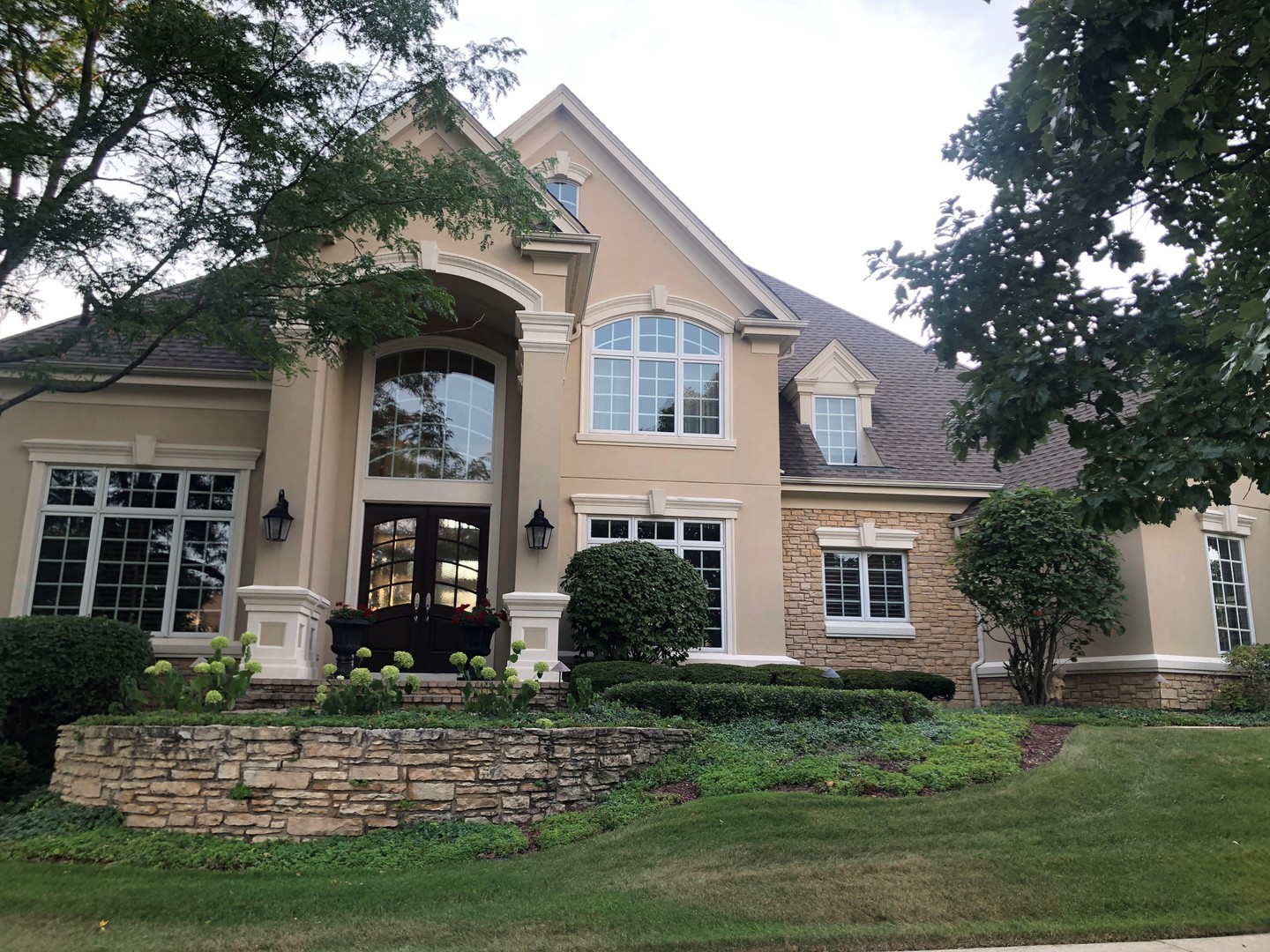 Geneva IL Homes for Sale Geneva Real Estate Bowers Realty Group