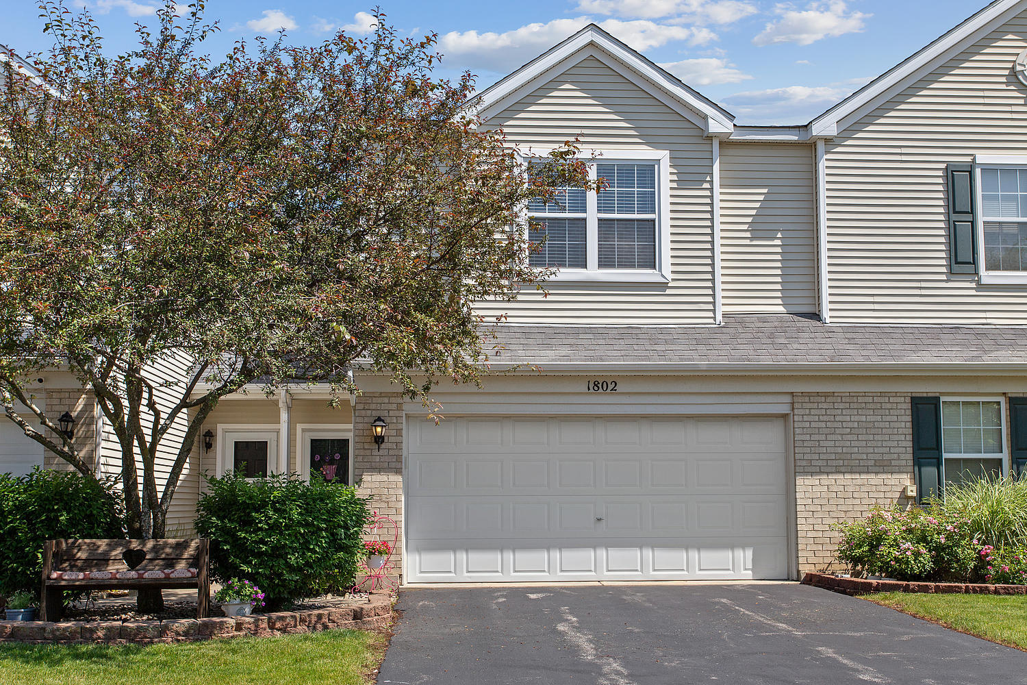 Shorewood IL Homes for Sale Shorewood Real Estate Bowers Realty Group