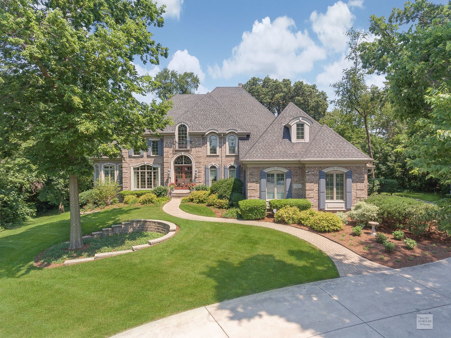 St Charles IL Homes for Sale St Charles Real Estate Bowers Realty Group