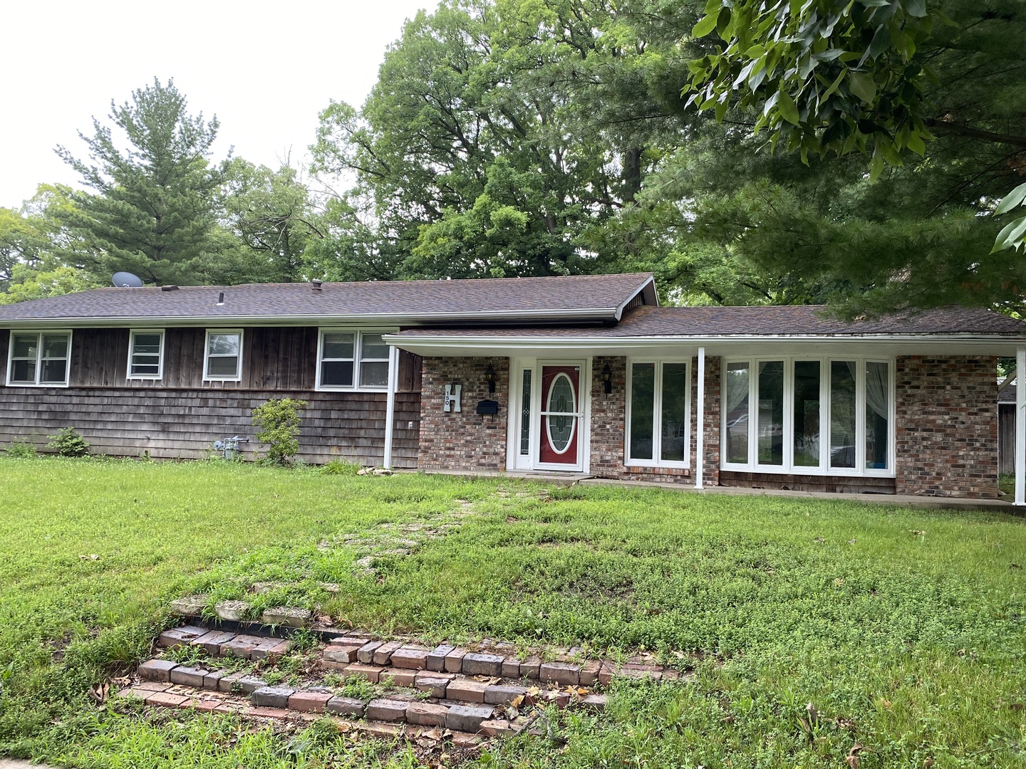 Oglesby IL Homes for Sale Oglesby Real Estate Bowers Realty Group