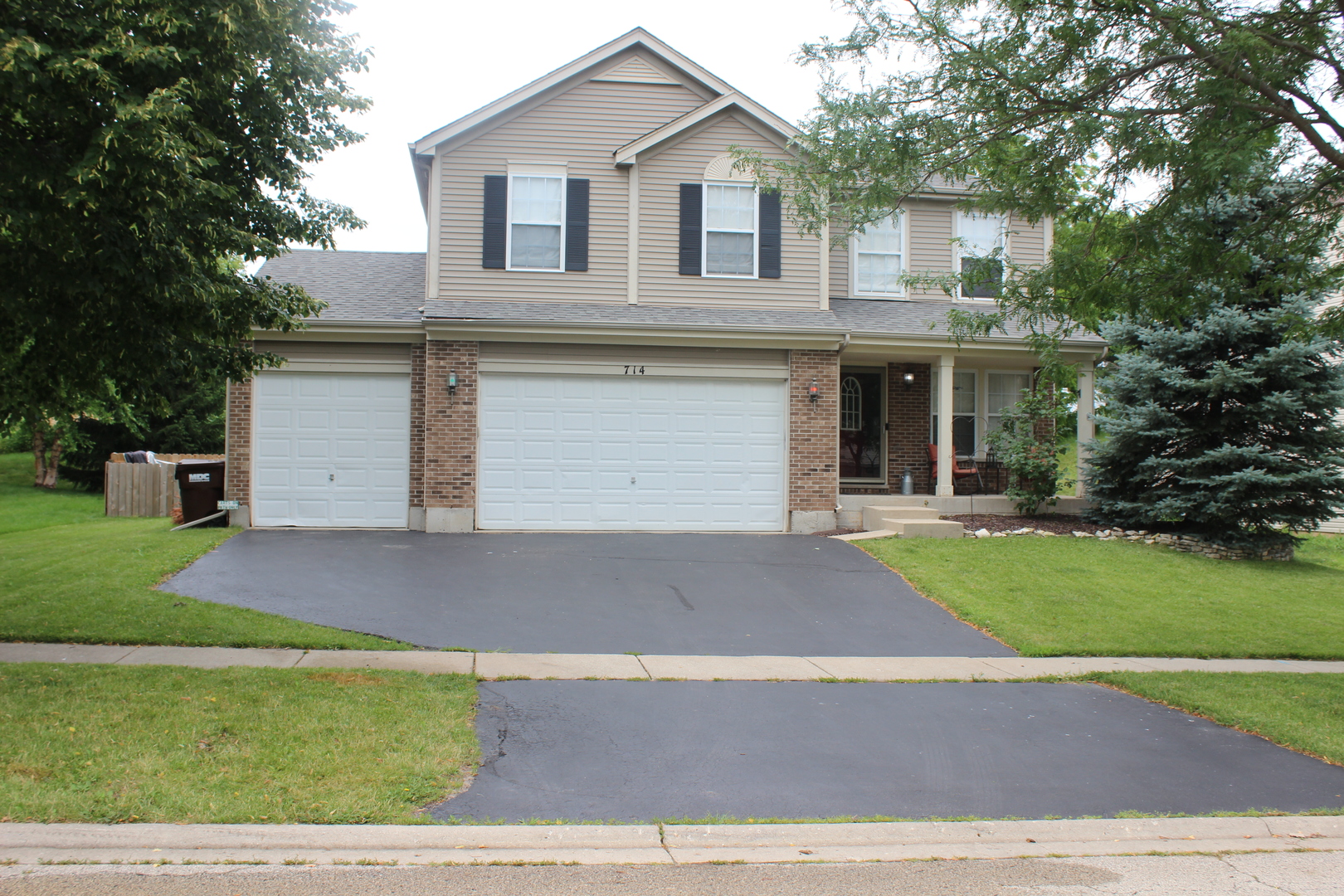 Marengo IL Homes for Sale Marengo Real Estate Bowers Realty Group