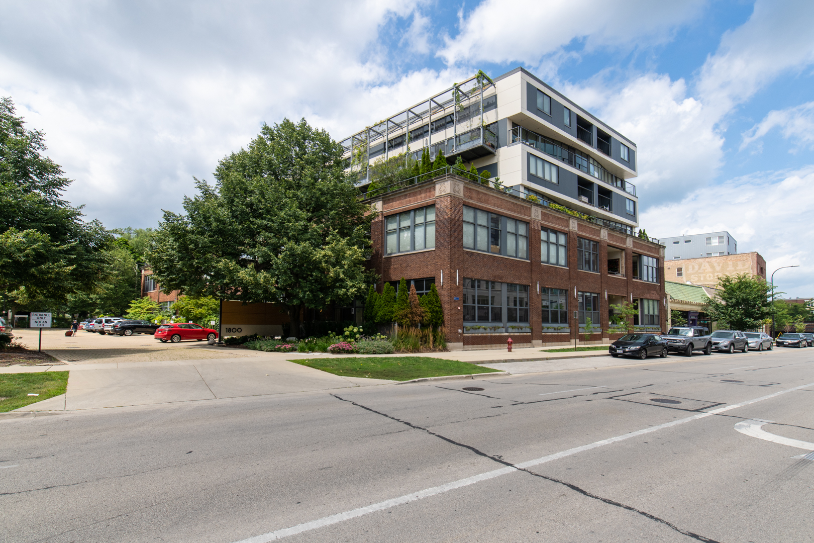 Evanston IL Homes for Sale Evanston Real Estate Bowers Realty Group