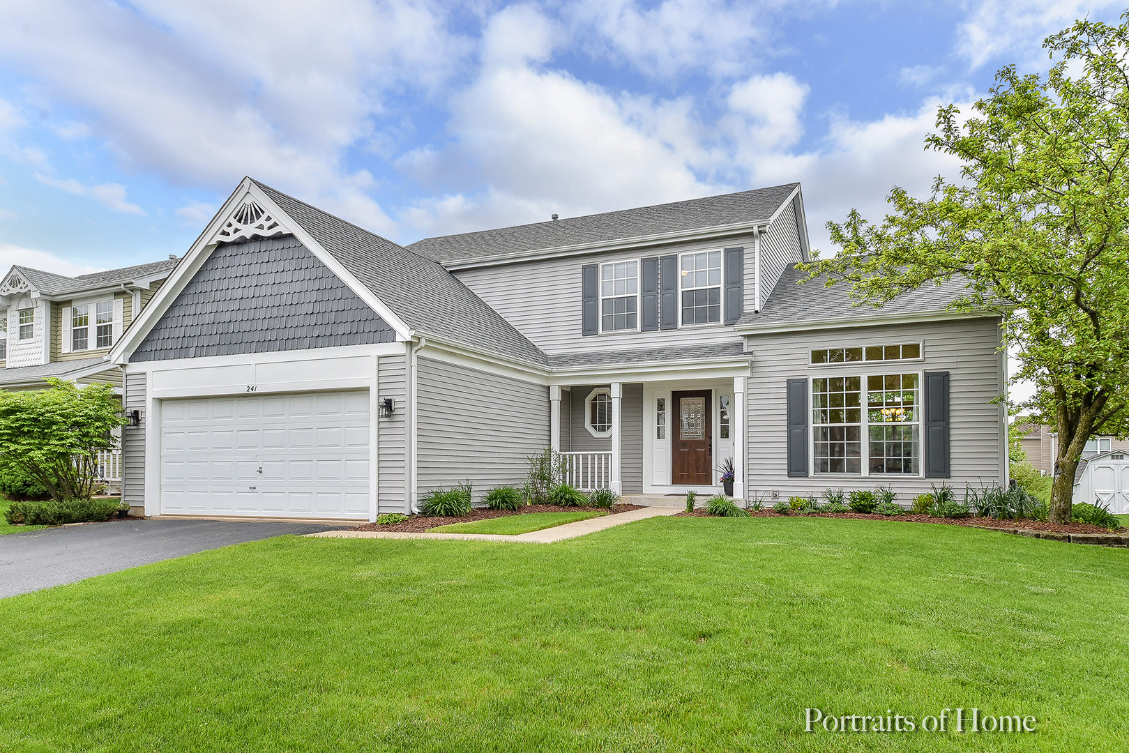 South Elgin IL Homes for Sale South Elgin Real Estate Bowers Realty Group