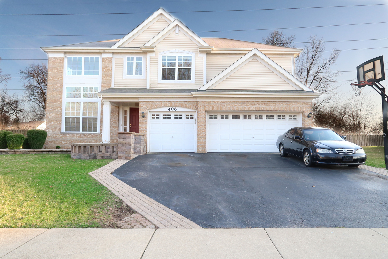 West Chicago IL Homes for Sale West Chicago Real Estate Bowers