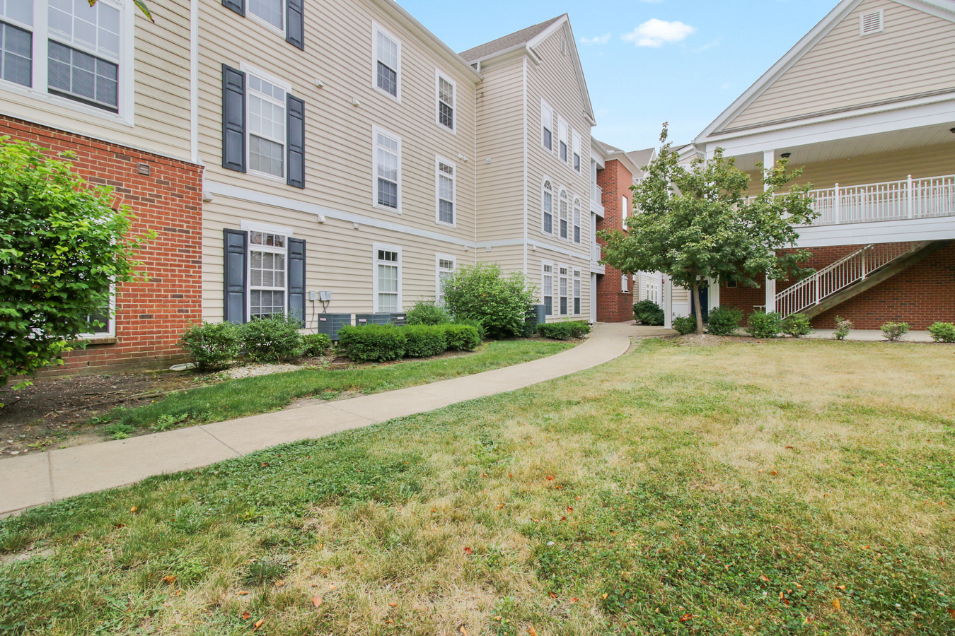 Urbana IL Homes for Sale Urbana Real Estate Bowers Realty Group