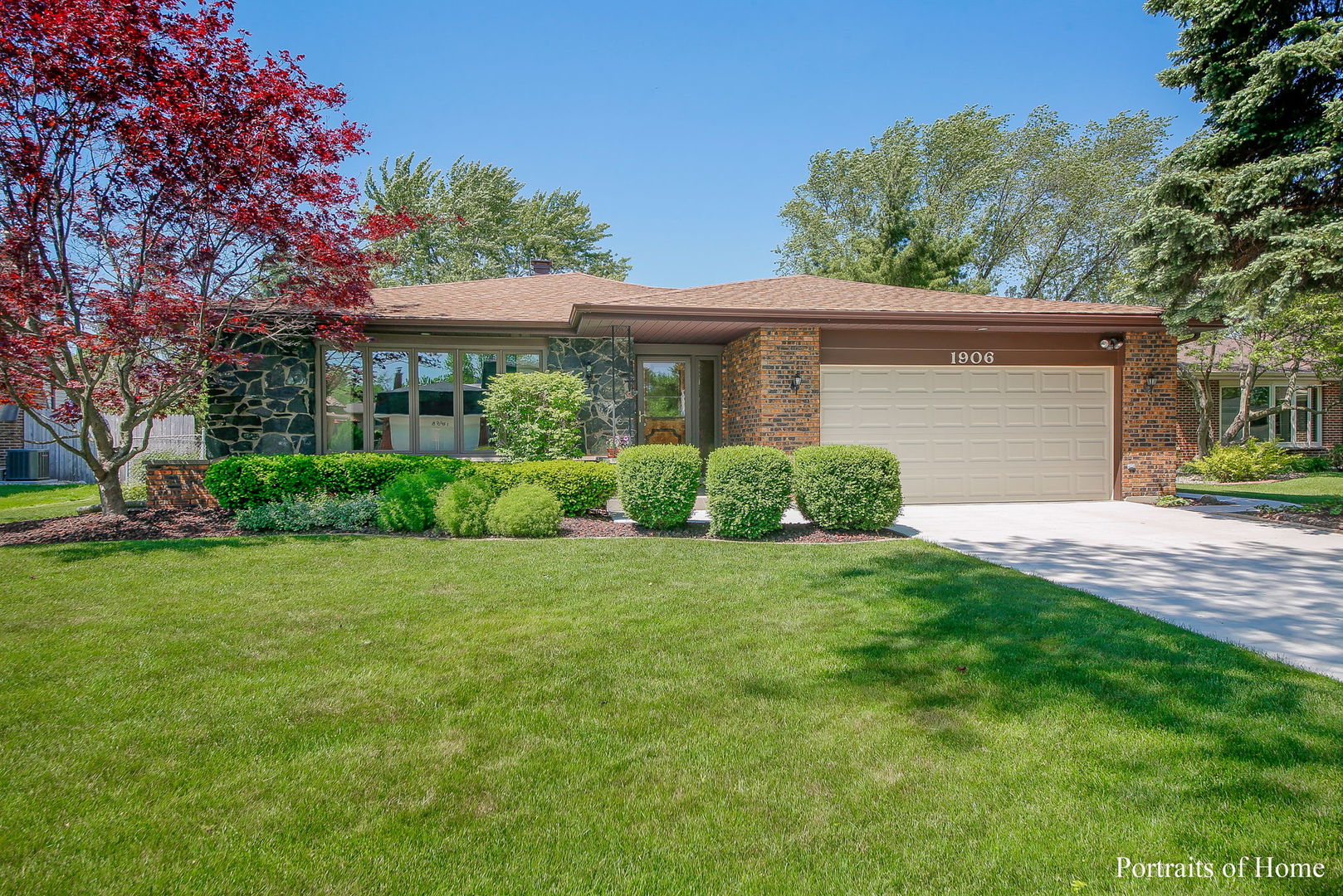 Darien IL Homes for Sale Darien Real Estate Bowers Realty Group