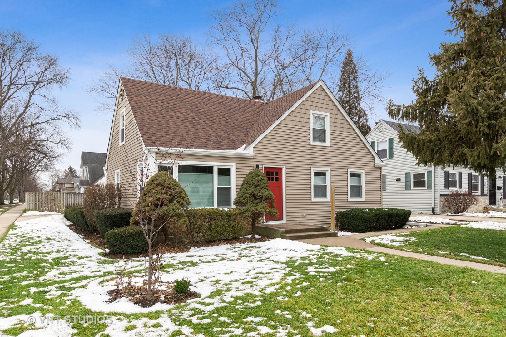 Arlington Heights IL Homes for Sale Arlington Heights Real Estate