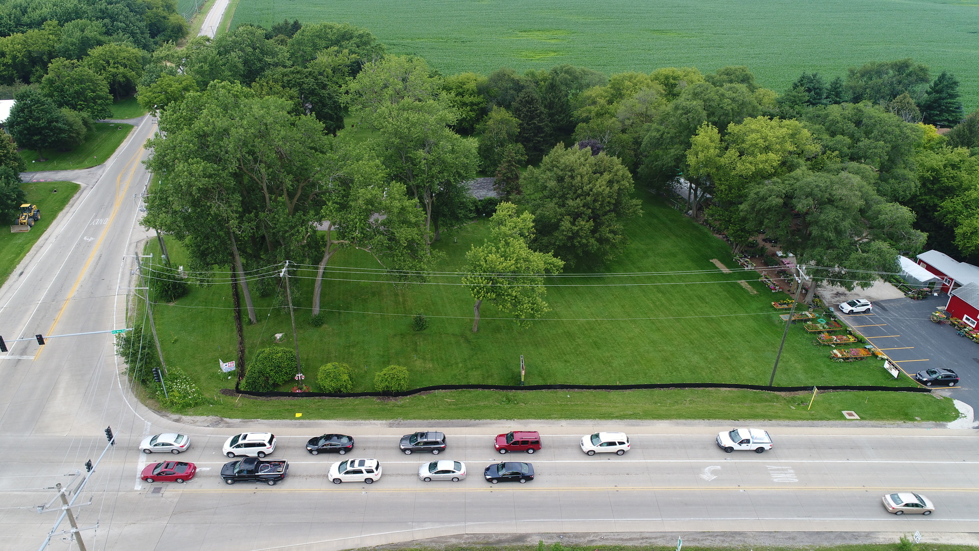 Photo of 38W770 US HIGHWAY 20 Elgin IL 60124