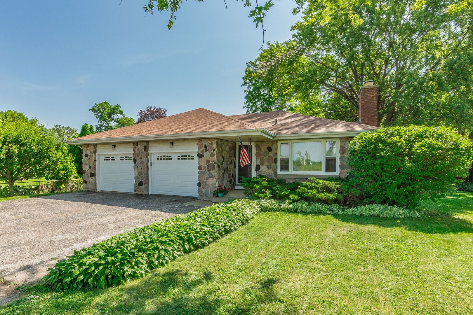 Round Lake IL Homes for Sale Round Lake Real Estate Bowers Realty Group