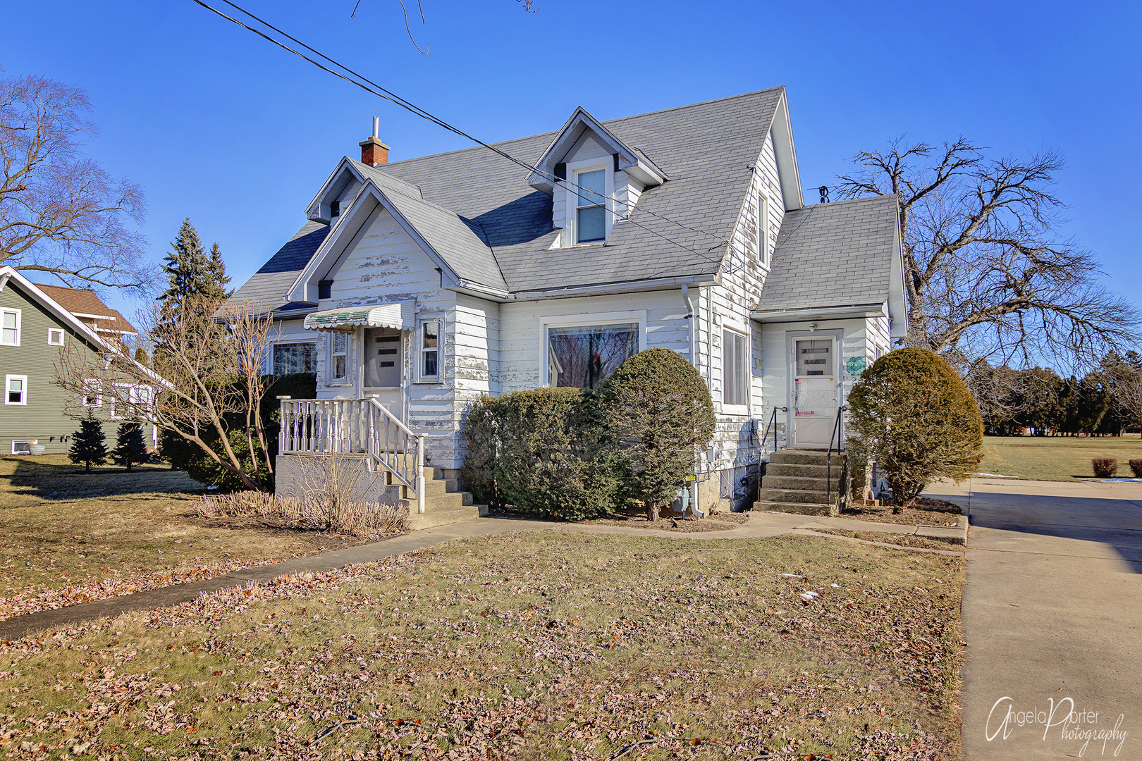 Johnsburg IL Homes for Sale Johnsburg Real Estate Bowers Realty Group