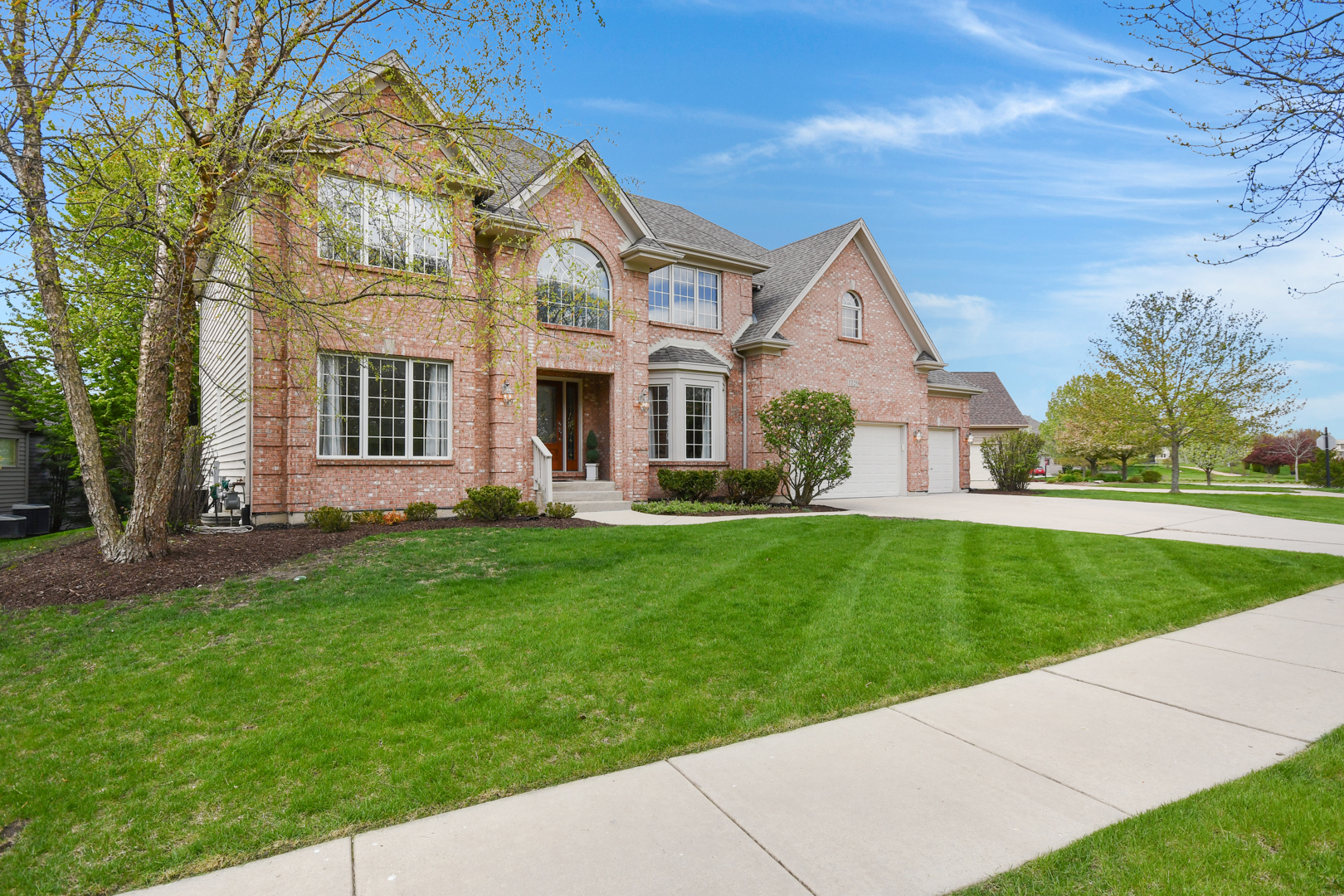 Batavia IL Homes for Sale Batavia Real Estate Bowers Realty Group