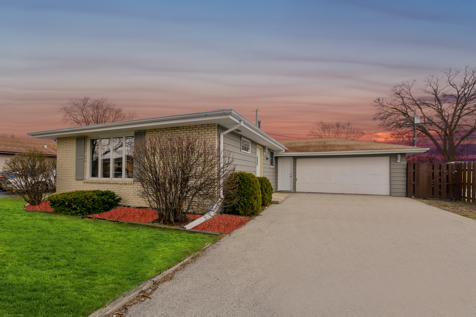 South Holland IL Homes for Sale South Holland Real Estate Bowers