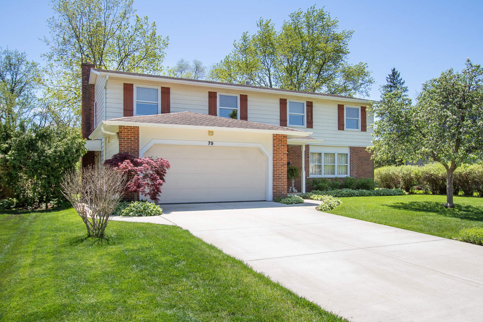 Palatine IL Homes for Sale Palatine Real Estate Bowers Realty Group