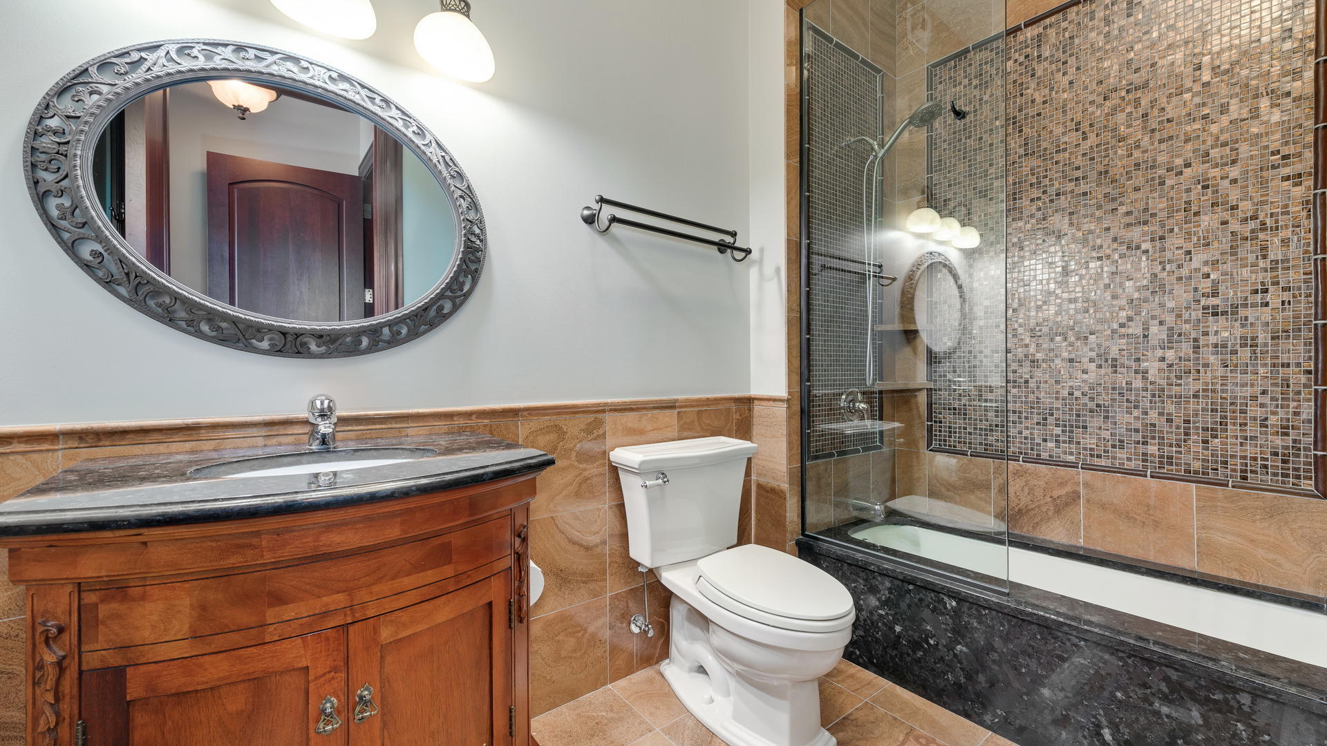 The Chandler Chicago apartments for rent at AptAmigo