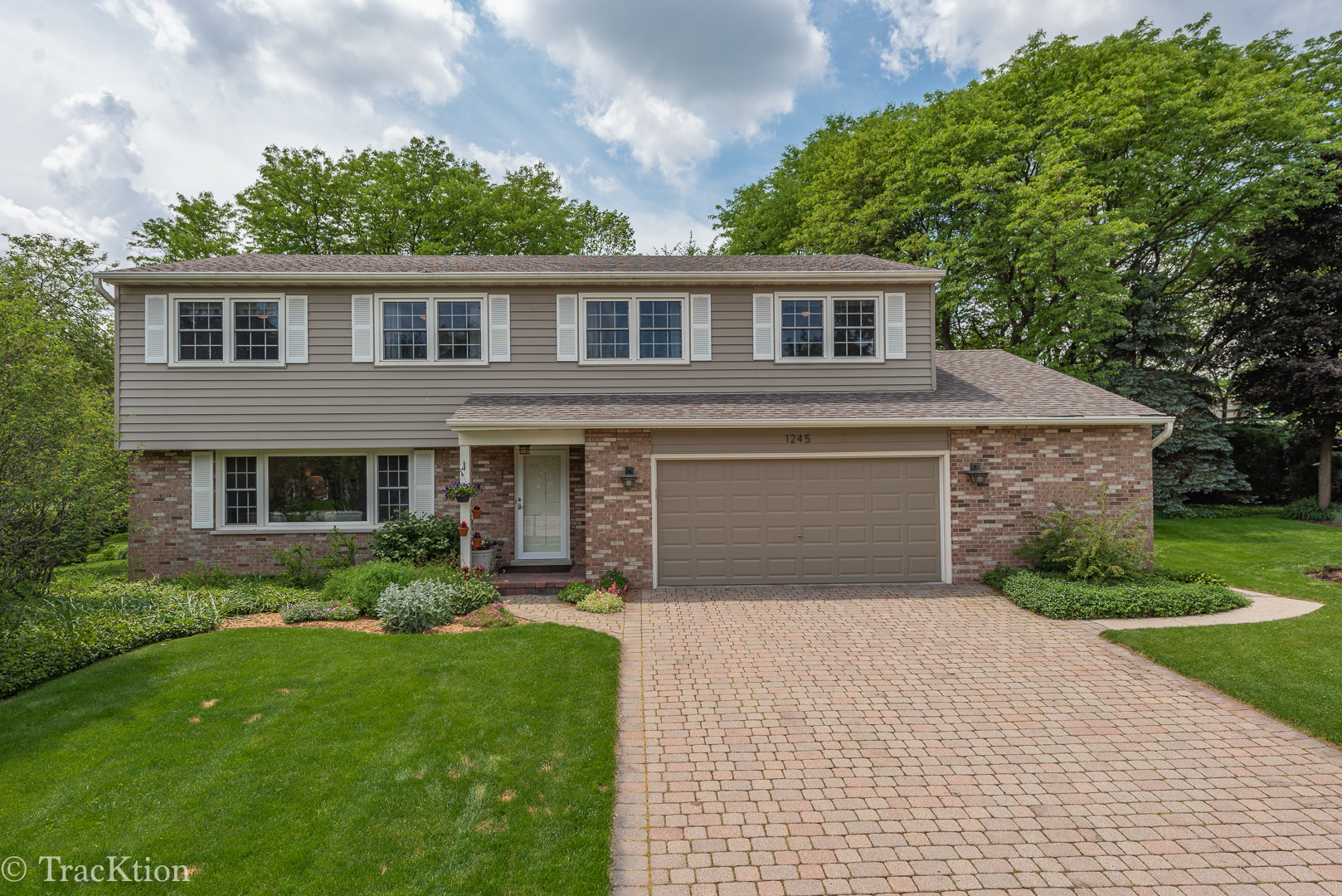 Downers Grove IL Homes for Sale Downers Grove Real Estate Bowers