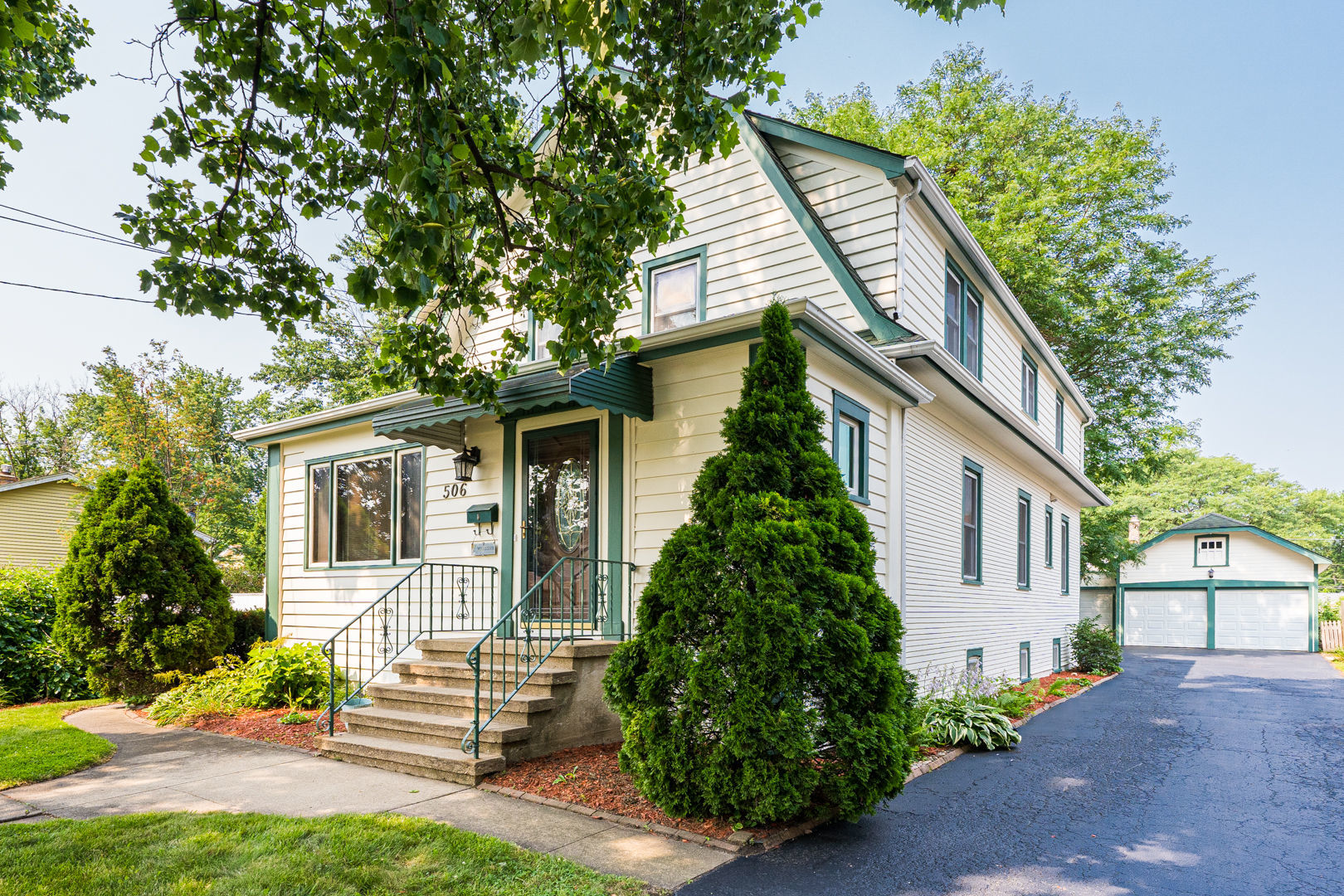 Lombard IL Homes for Sale Lombard Real Estate Bowers Realty Group