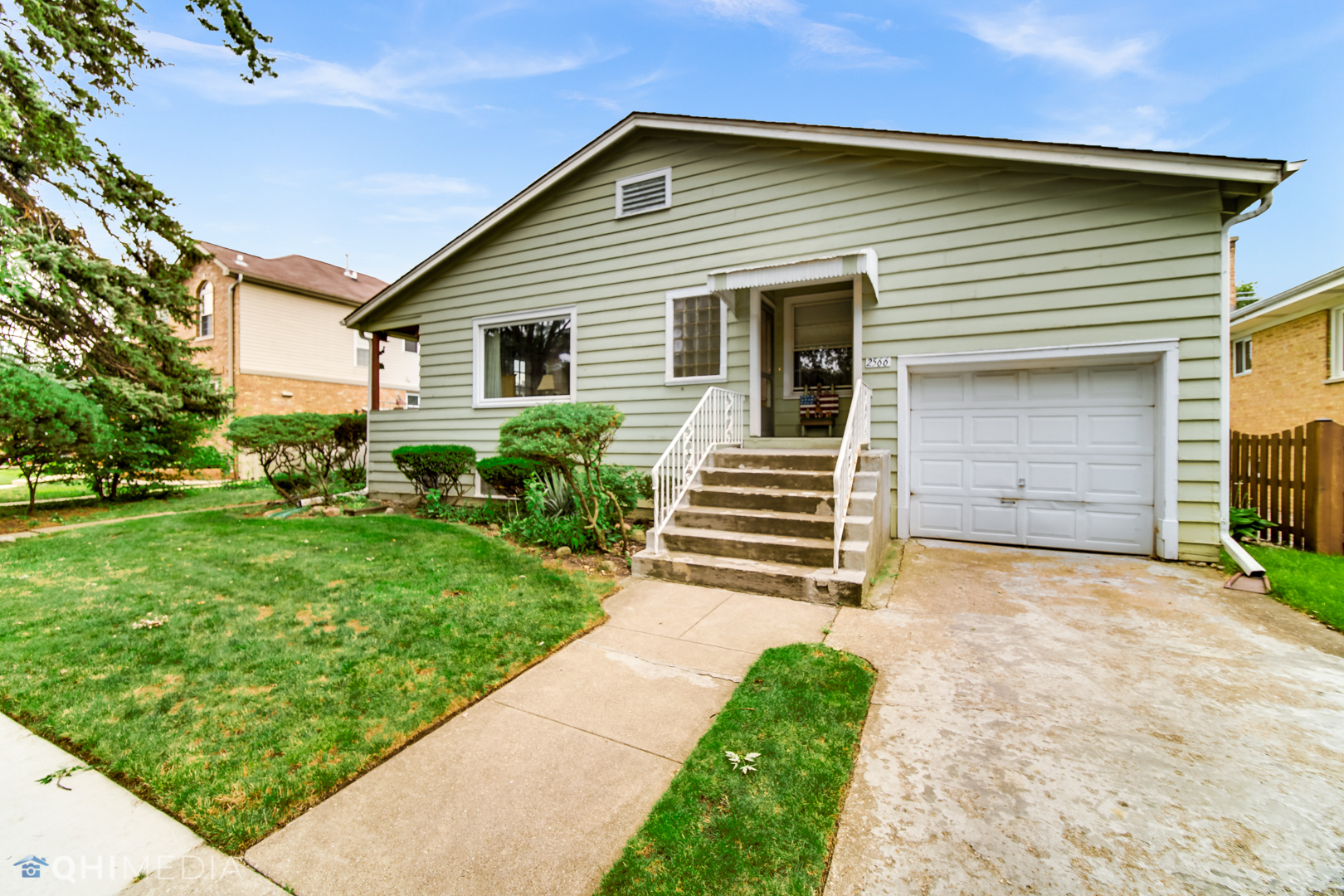 River Grove IL Homes for Sale River Grove Real Estate Bowers Realty