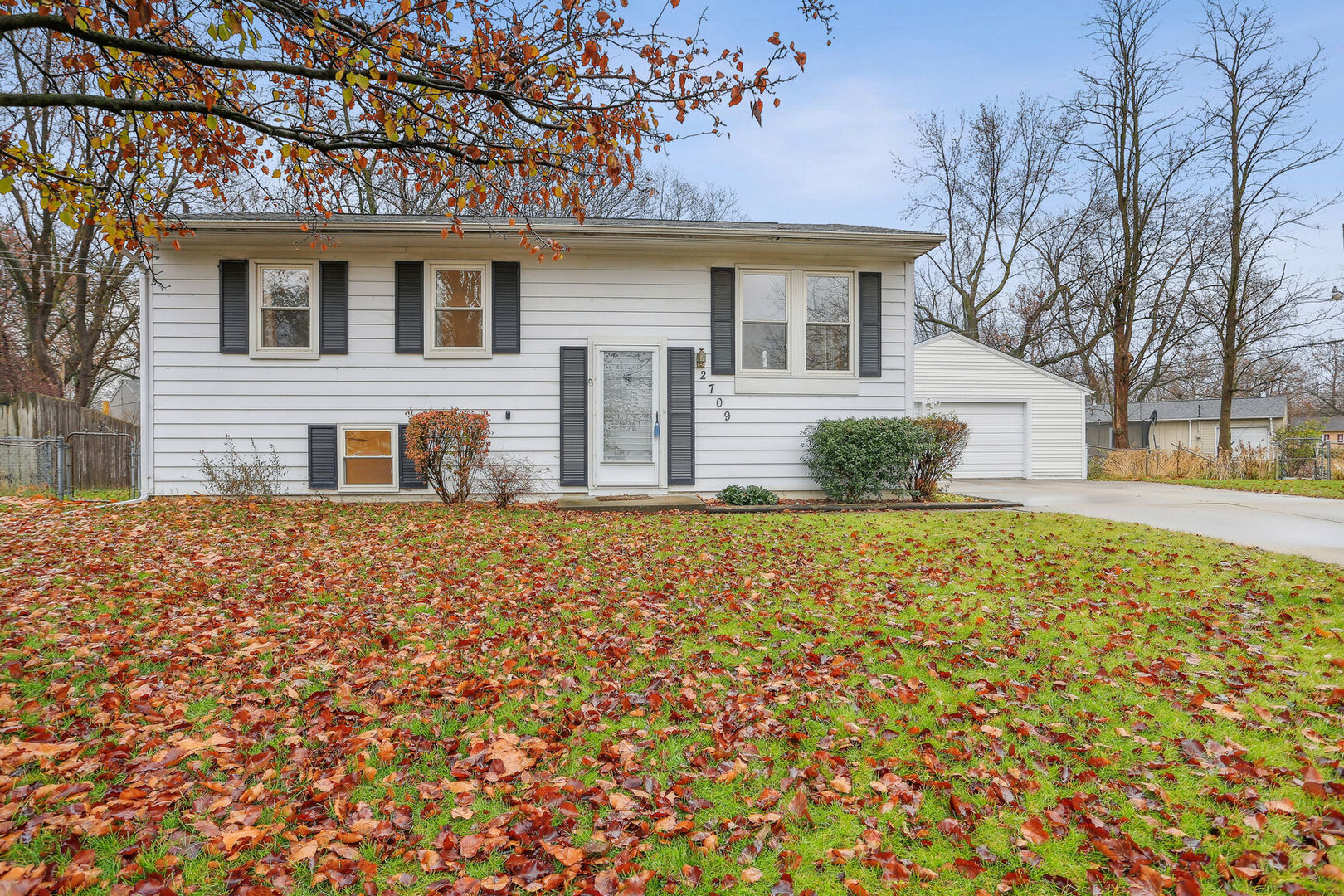 Weller S Holiday Park in Champaign IL Homes for Sale Weller S Holiday