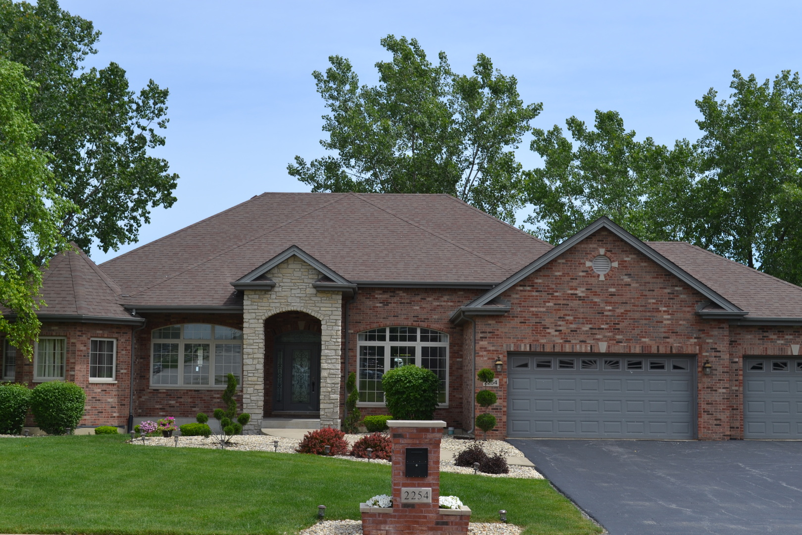 Crete IL Homes for Sale Crete Real Estate Bowers Realty Group