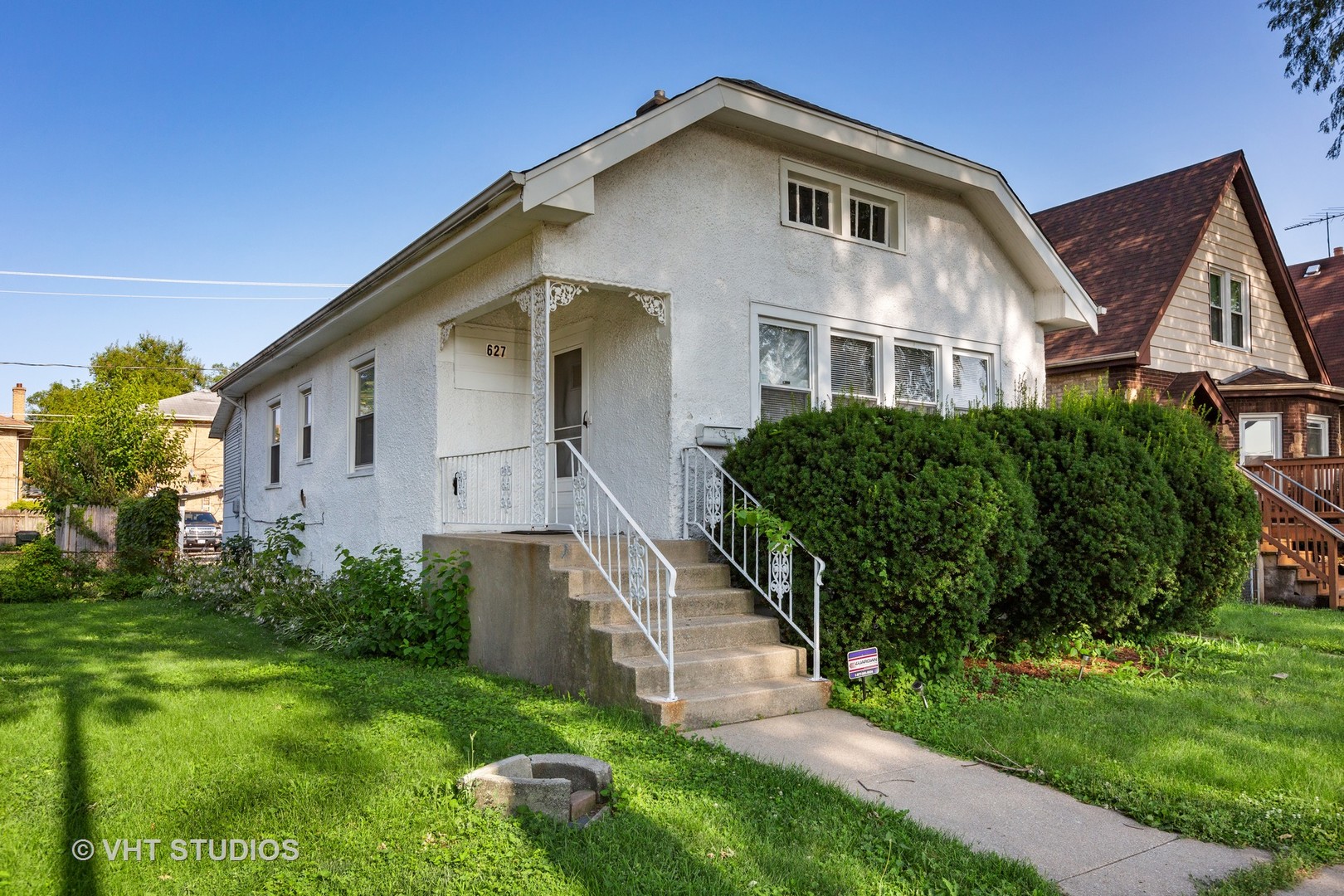 Bellwood IL Homes for Sale Bellwood Real Estate Bowers Realty Group