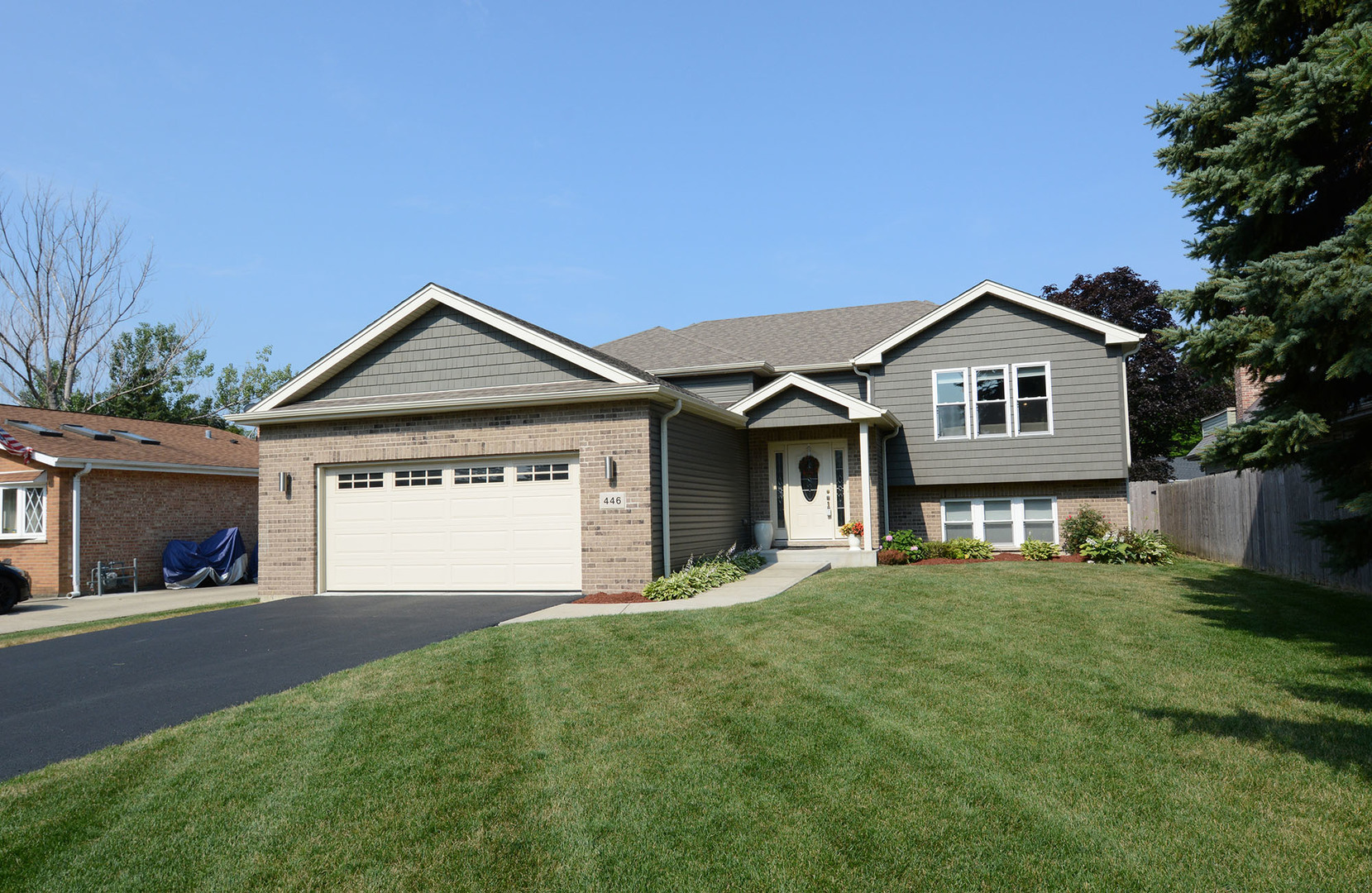 Bensenville IL Homes for Sale Bensenville Real Estate Bowers Realty Group