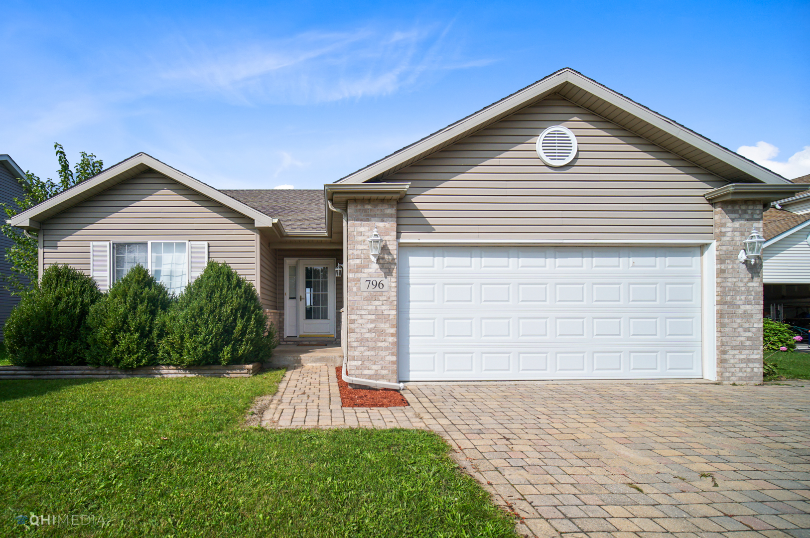 Braidwood IL Homes for Sale Braidwood Real Estate Bowers Realty Group