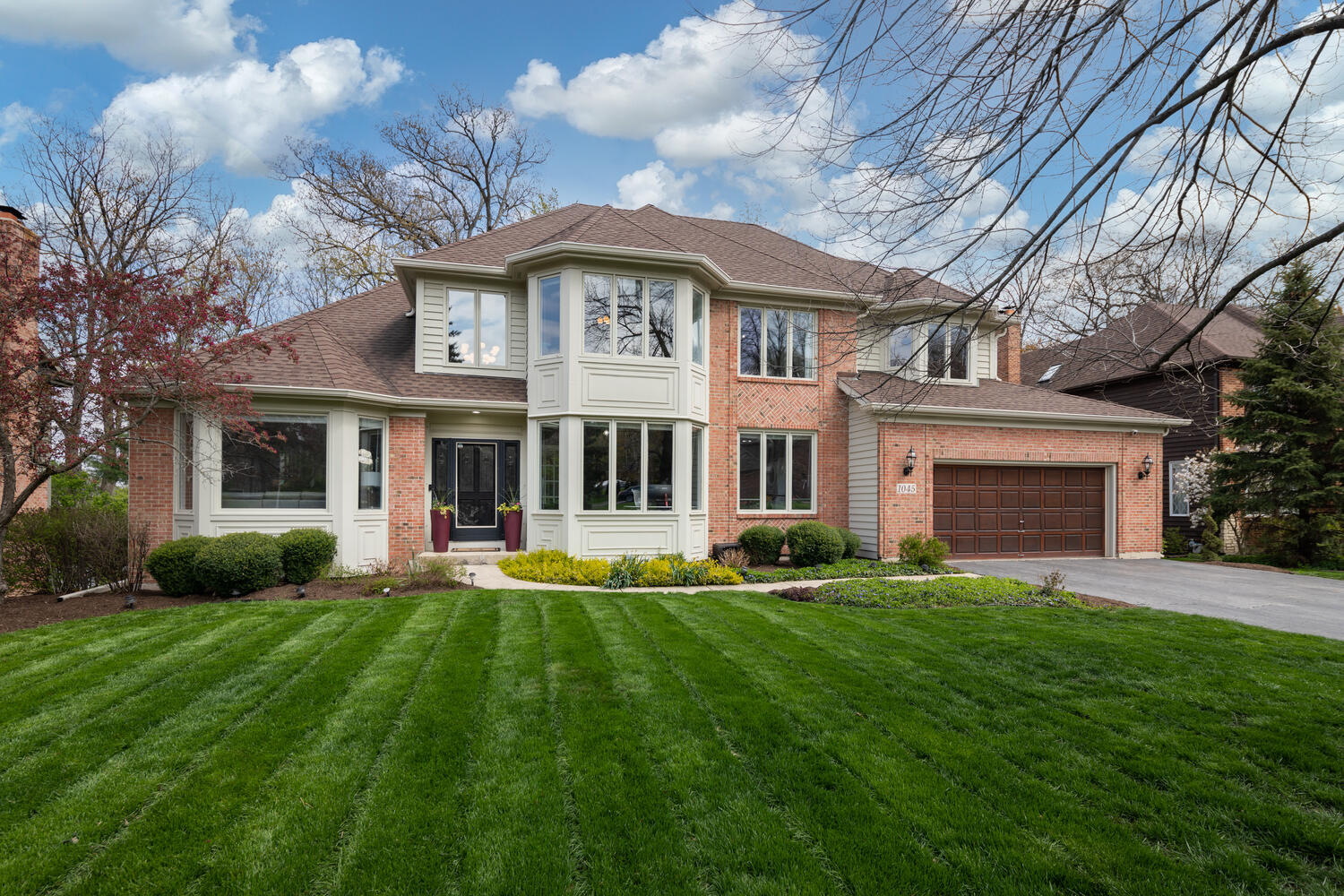 West Chicago IL Homes for Sale West Chicago Real Estate Bowers