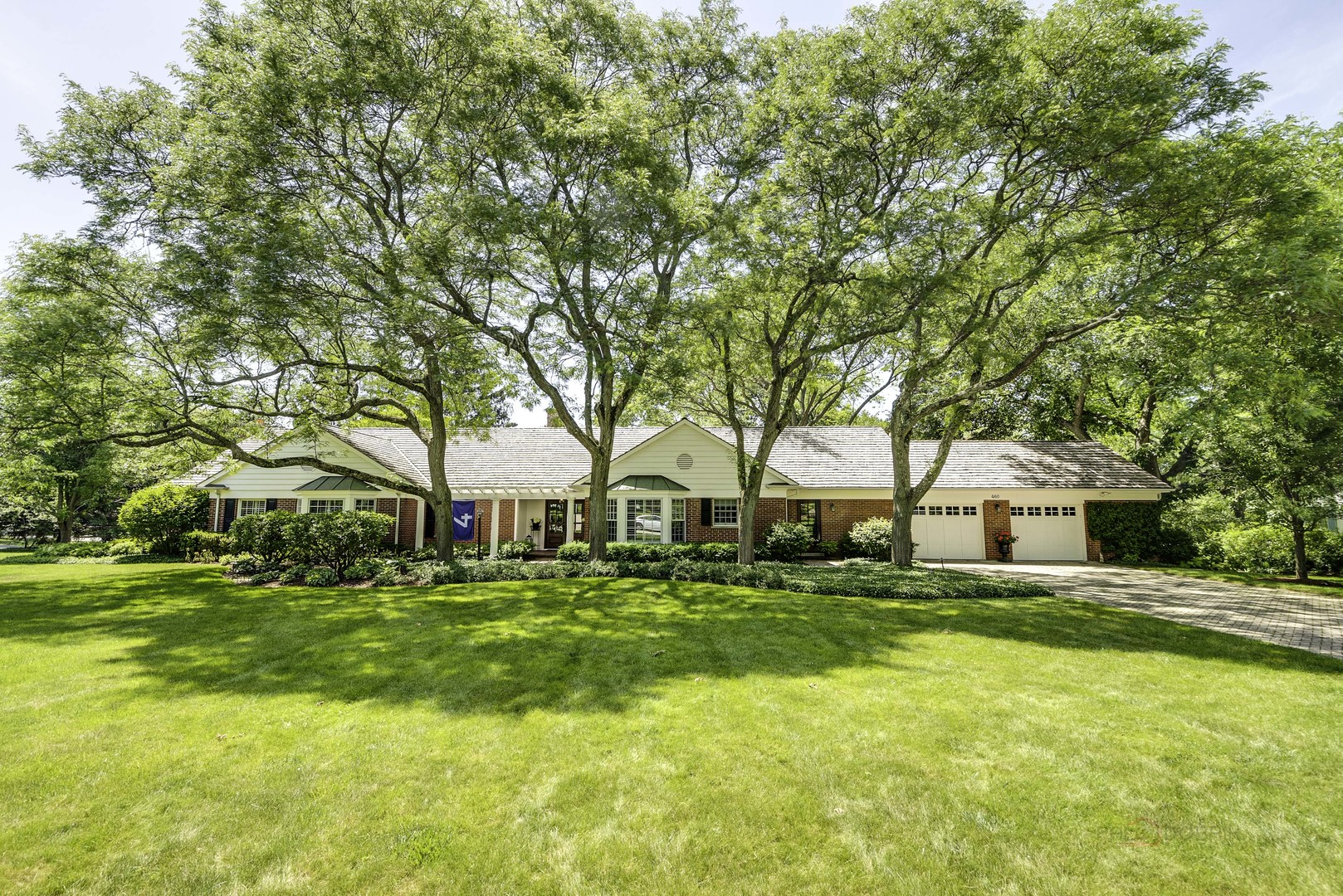 Meadowood in Lake Forest IL Homes for Sale Meadowood in Lake Forest