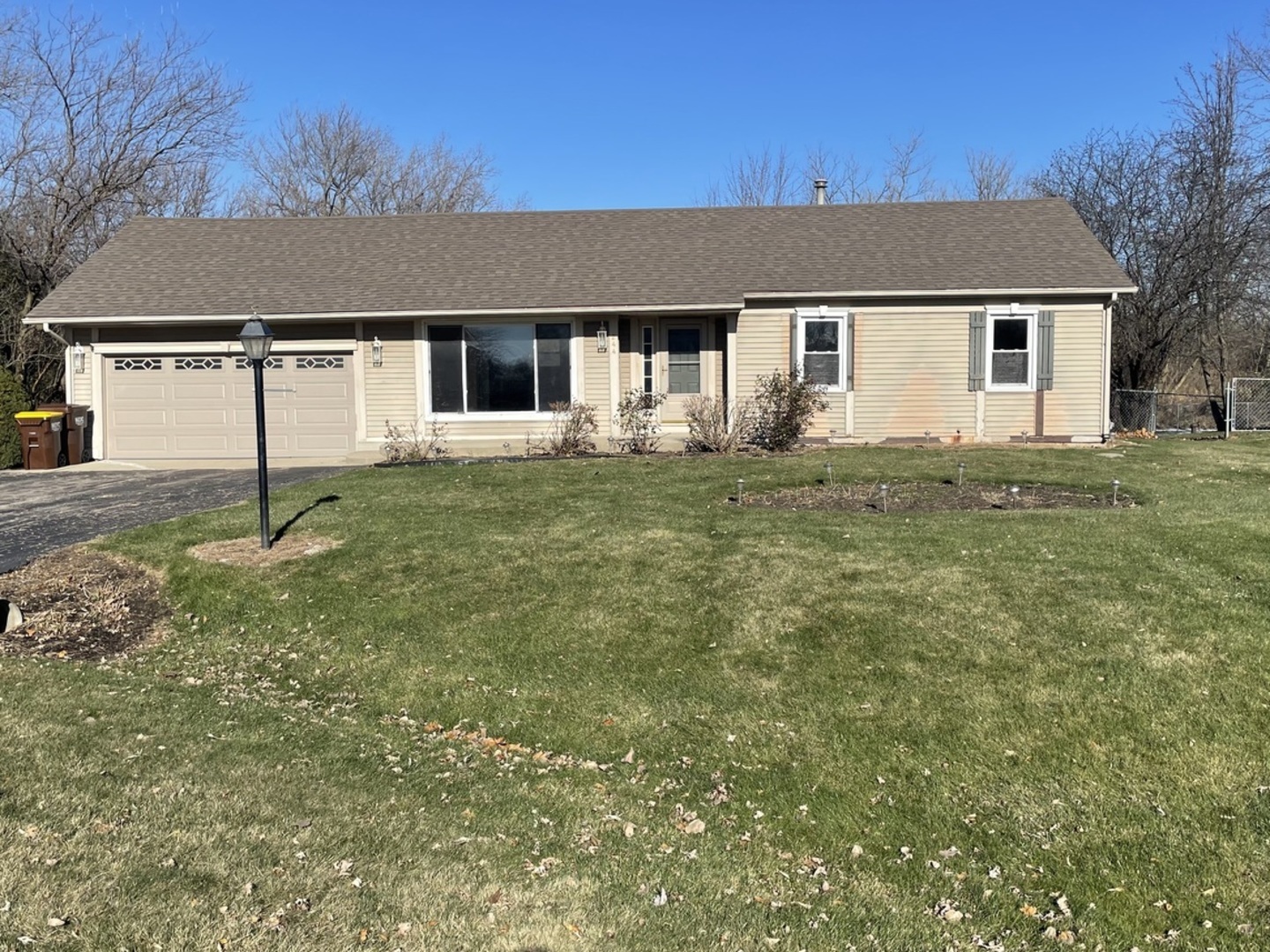 Gilberts IL Homes for Sale Gilberts Real Estate Bowers Realty Group