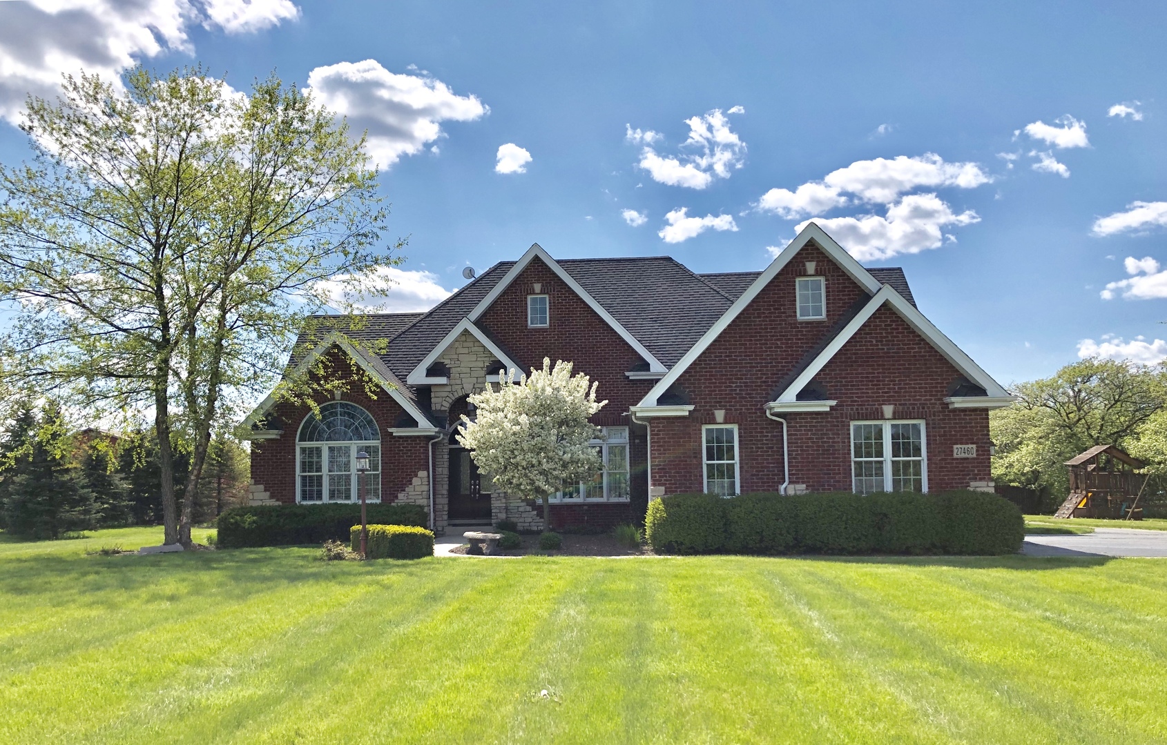 Monee IL Homes for Sale Monee Real Estate Bowers Realty Group