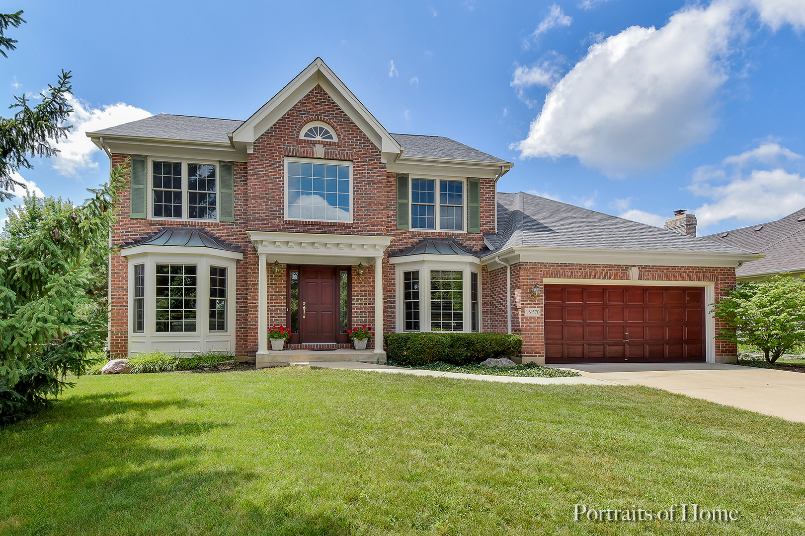 Winfield IL Homes for Sale Winfield Real Estate Bowers Realty Group