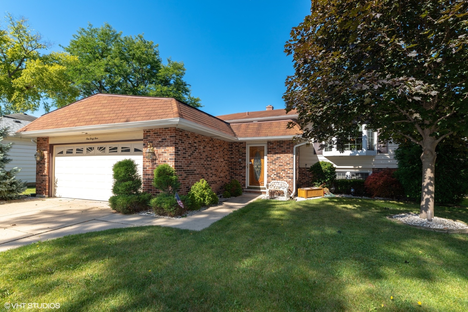 Wheeling IL Homes for Sale Wheeling Real Estate Bowers Realty Group