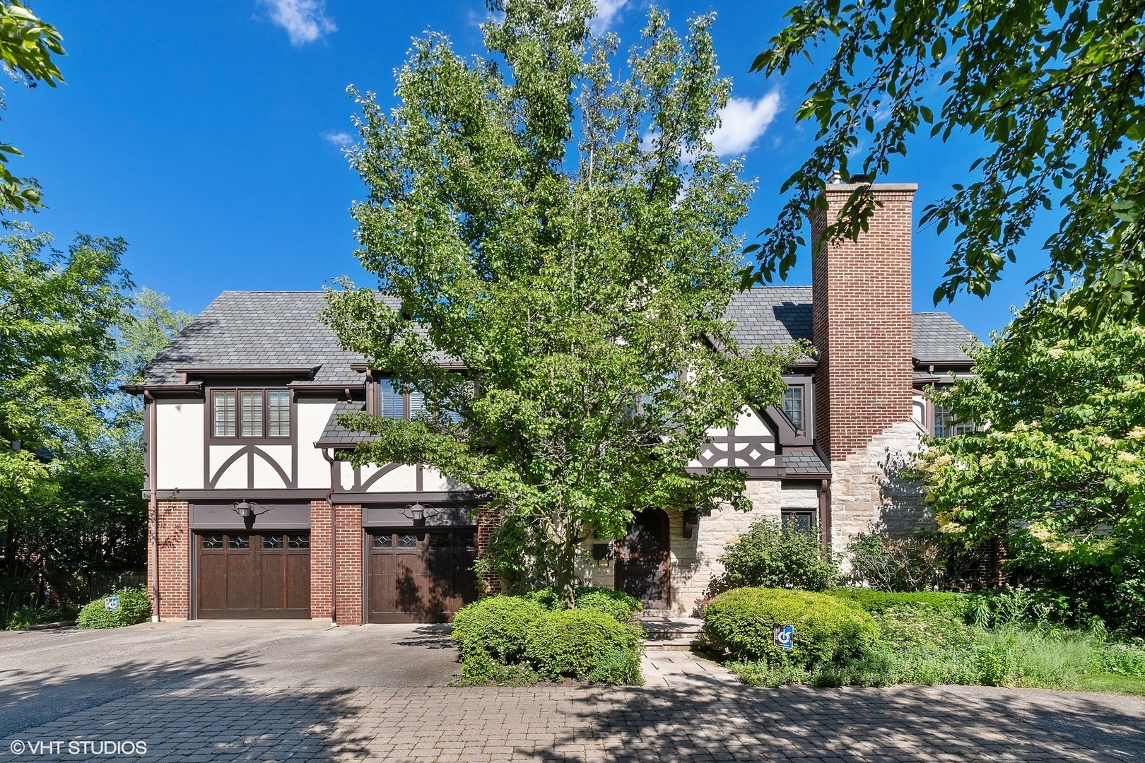 Highland Park IL Homes for Sale Highland Park Real Estate Bowers