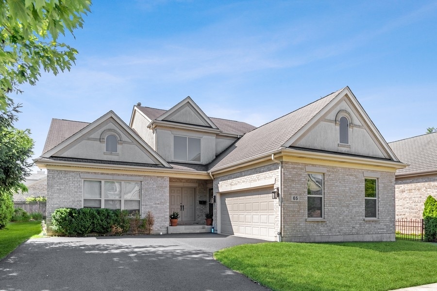 Highwood IL Homes for Sale Highwood Real Estate Bowers Realty Group