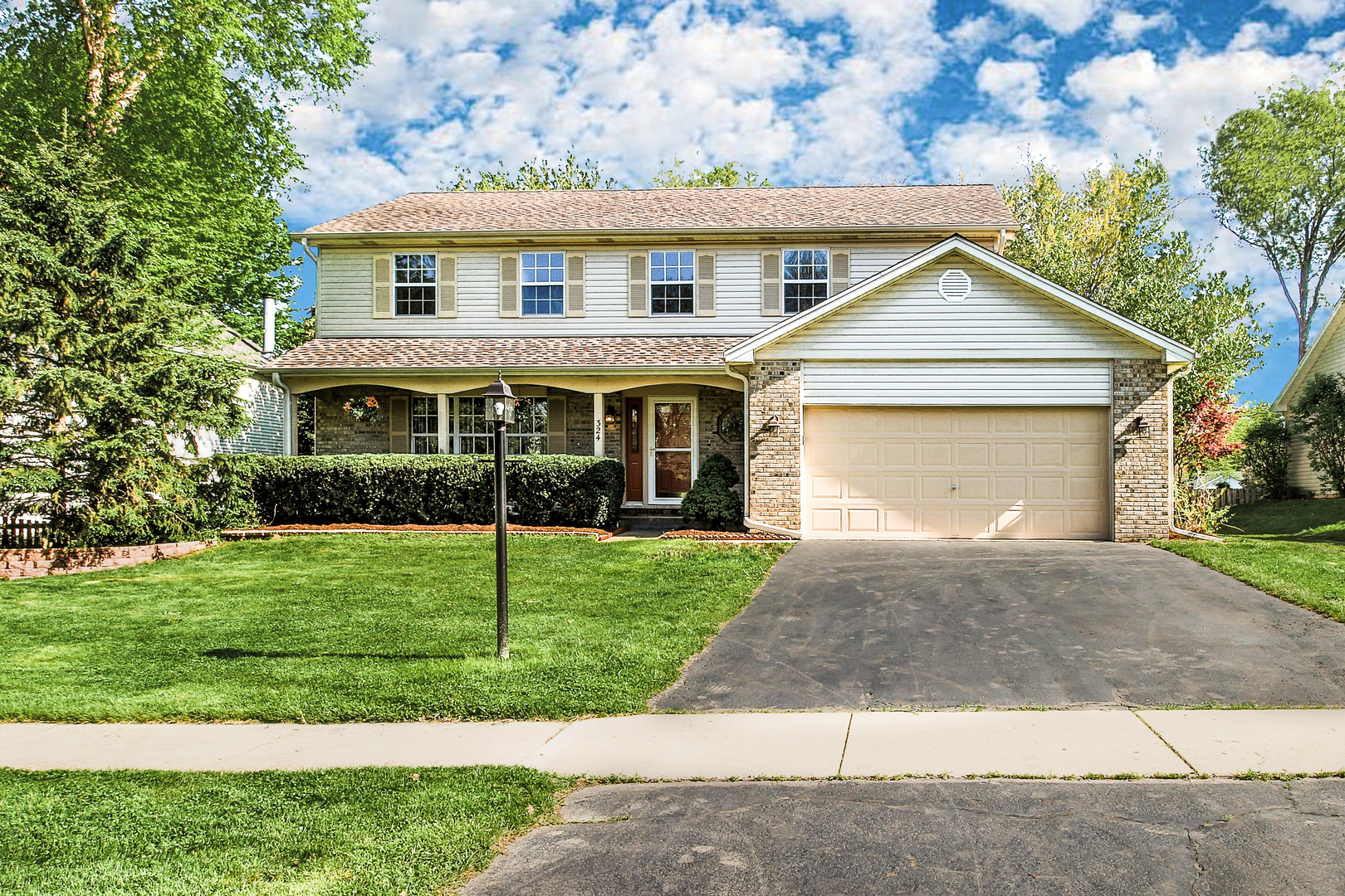 Cary IL Homes for Sale Cary Real Estate Bowers Realty Group