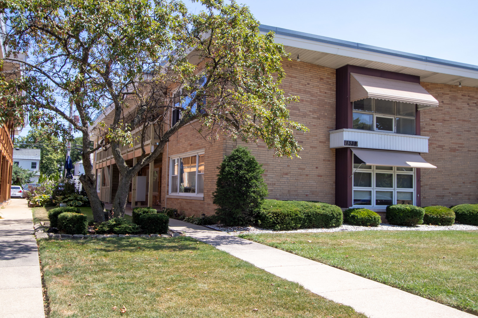 Oak Park IL Homes for Sale Oak Park Real Estate Bowers Realty Group