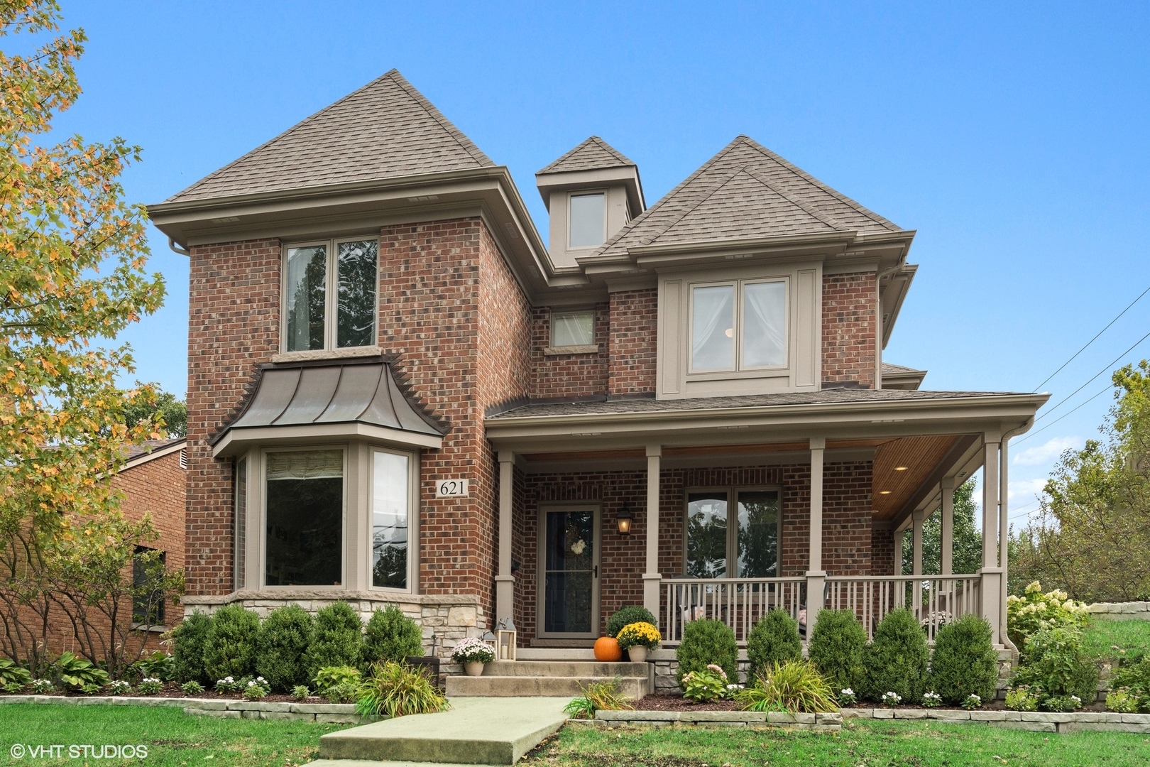 Elmhurst IL Homes for Sale Elmhurst Real Estate Bowers Realty Group