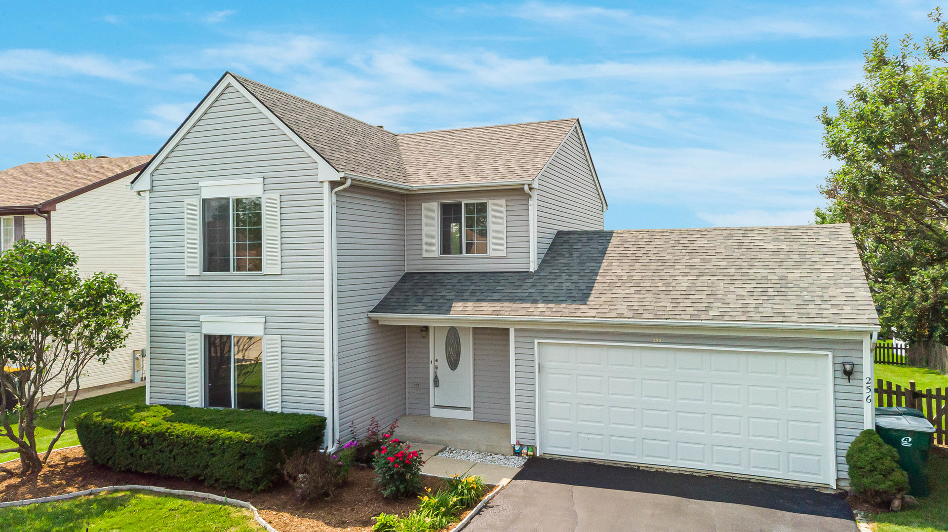 Streamwood IL Homes for Sale Streamwood Real Estate Bowers Realty Group