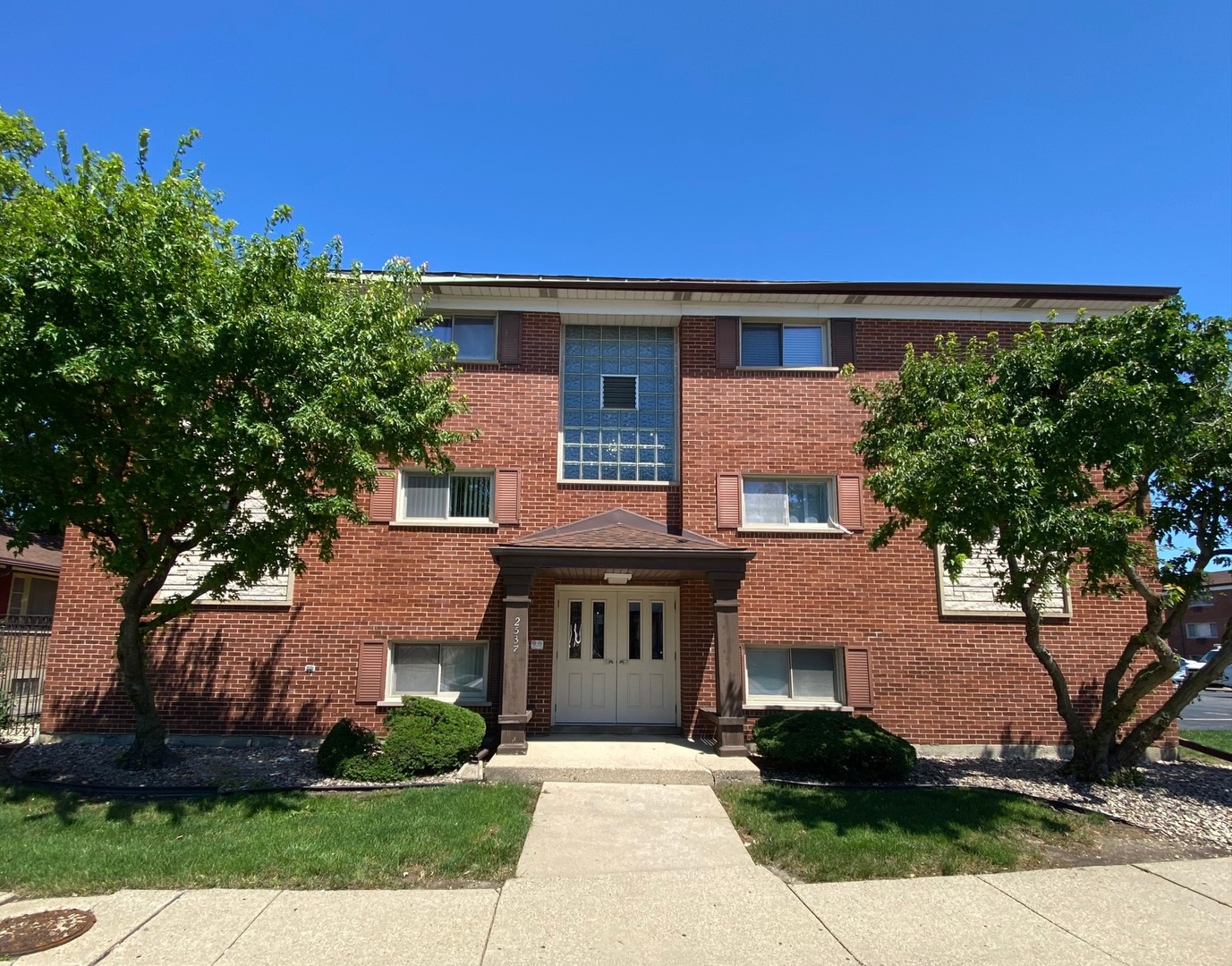 River Grove IL Homes for Sale River Grove Real Estate Bowers Realty