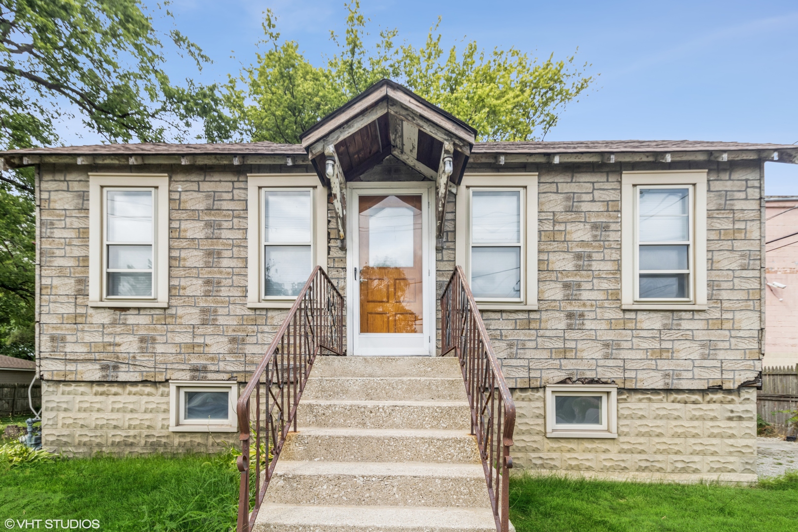 Melrose Park IL Homes for Sale Melrose Park Real Estate Bowers