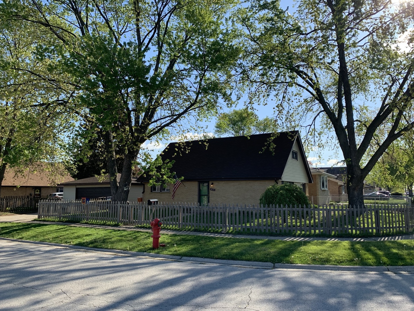 Alsip IL Homes for Sale Alsip Real Estate Bowers Realty Group