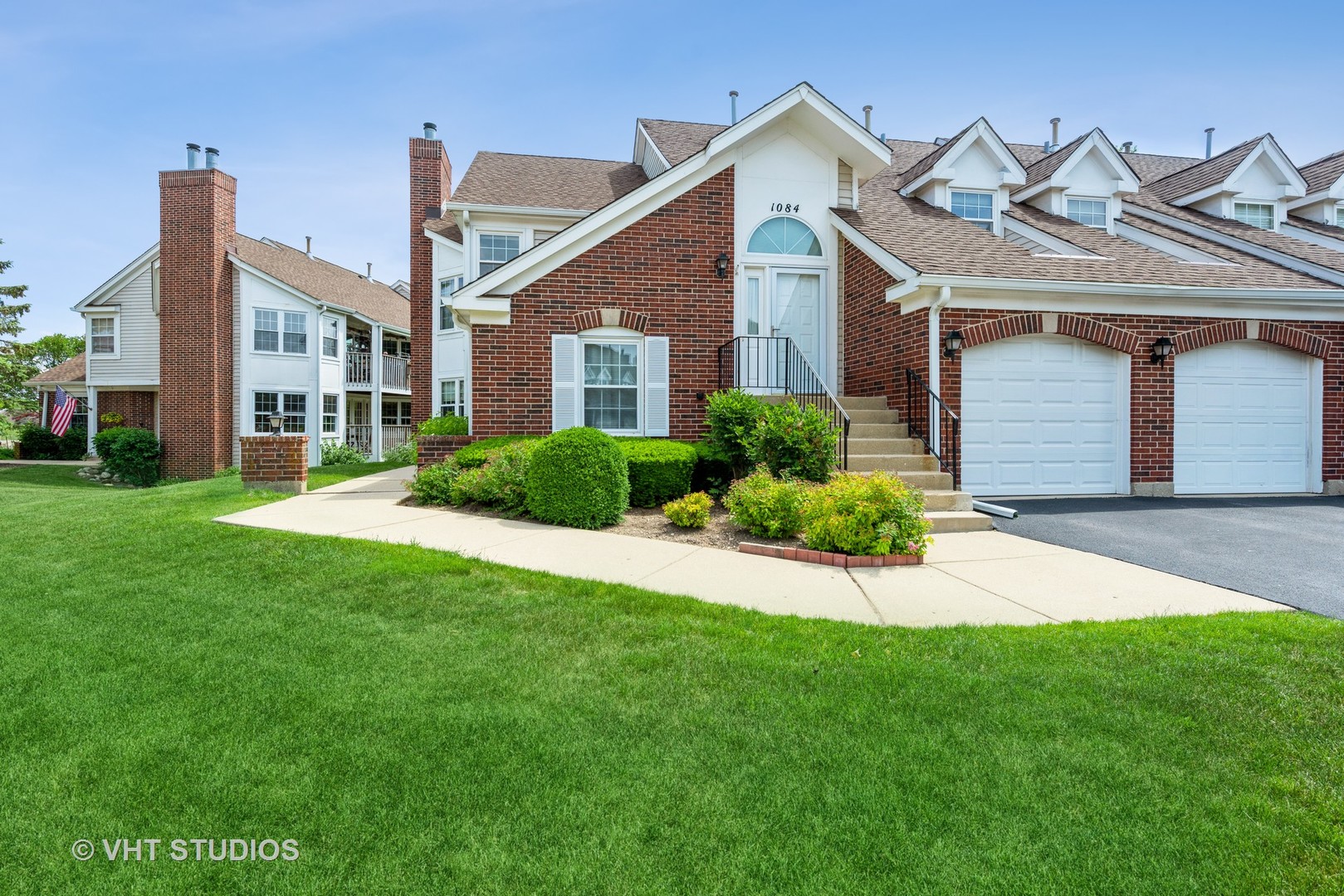 Algonquin IL Homes for Sale Algonquin Real Estate Bowers Realty Group