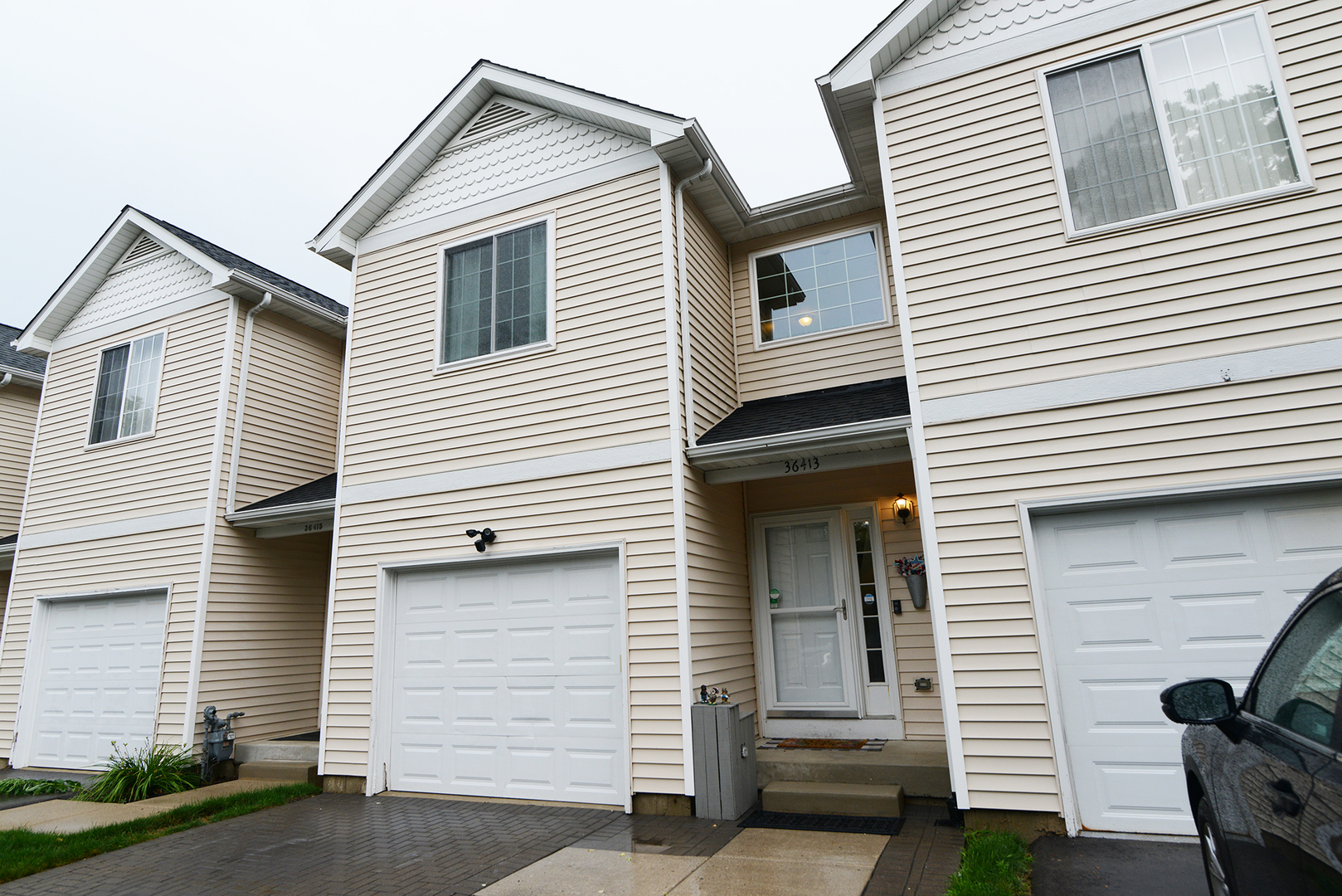 Gurnee IL Homes for Sale Gurnee Real Estate Bowers Realty Group